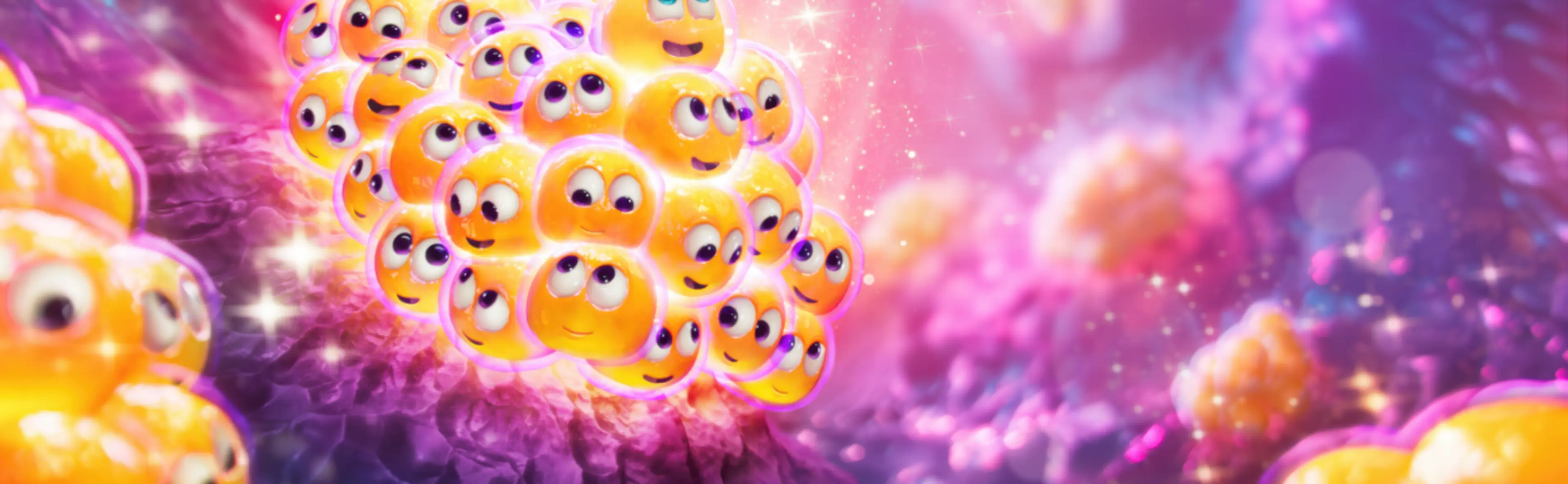 diabetes tipo 1 autoinmune