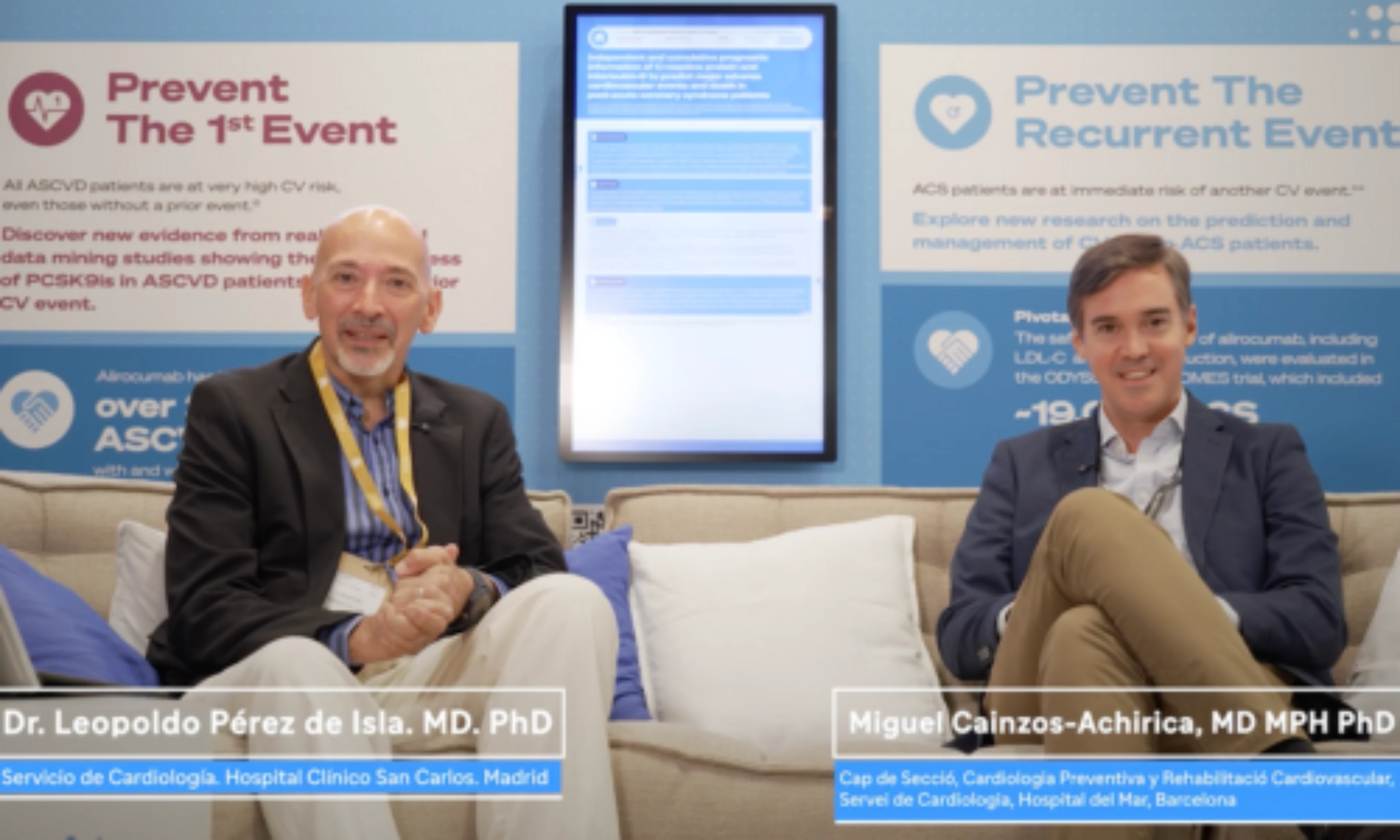 actualizacion-guias-2025-esc-manejo-dislipemias-th