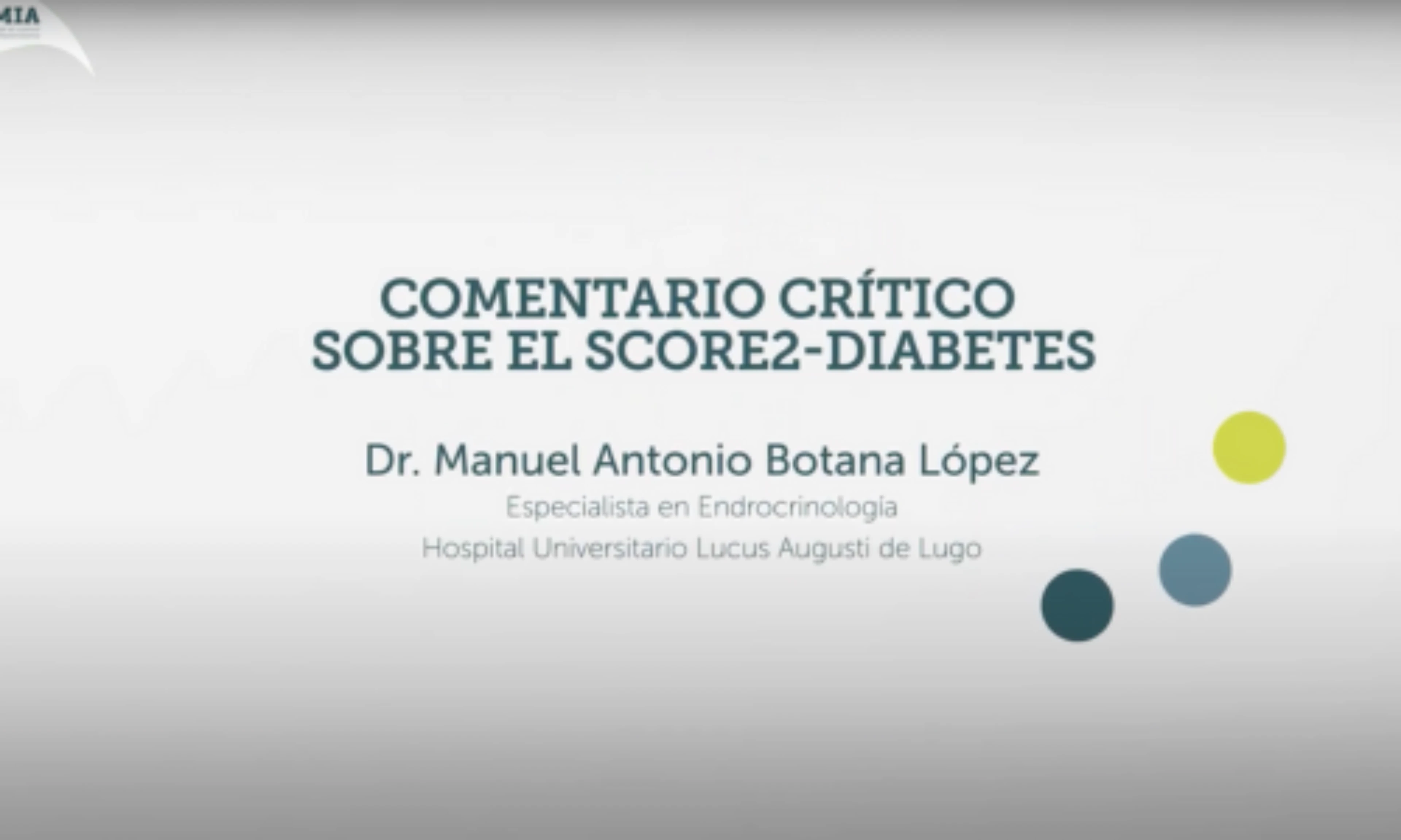 comentarios-criticos-sobre-score2-diabetes-th