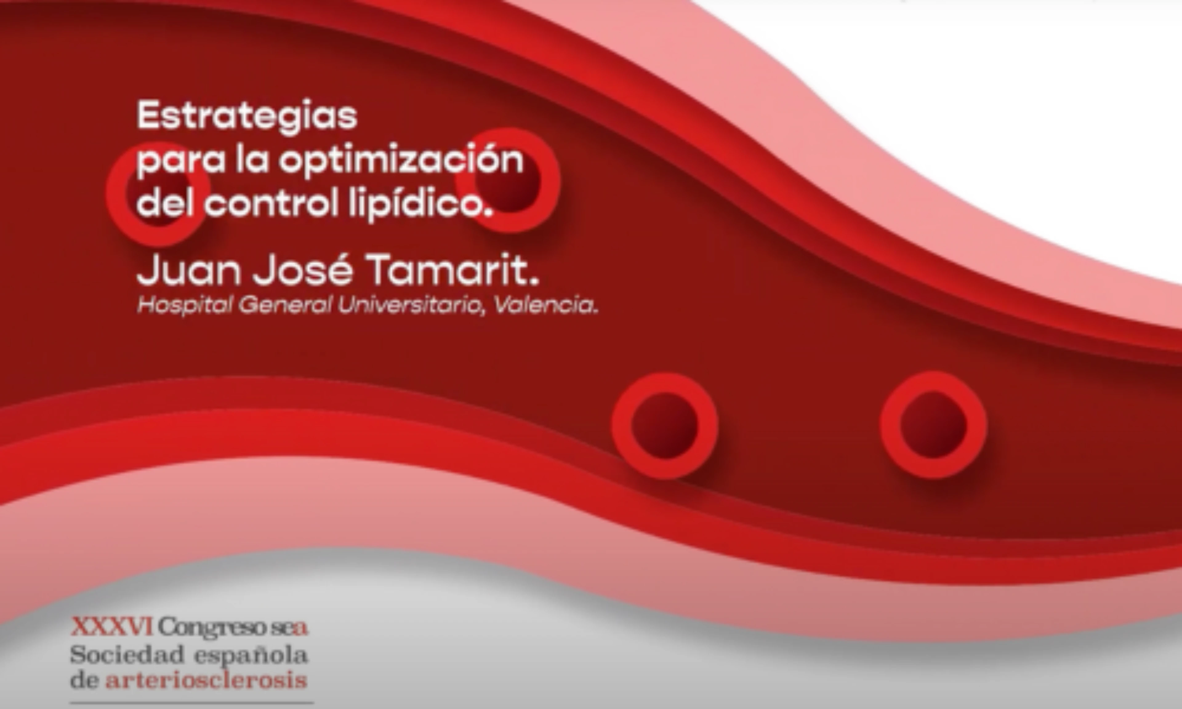congreso-sea-2024-th