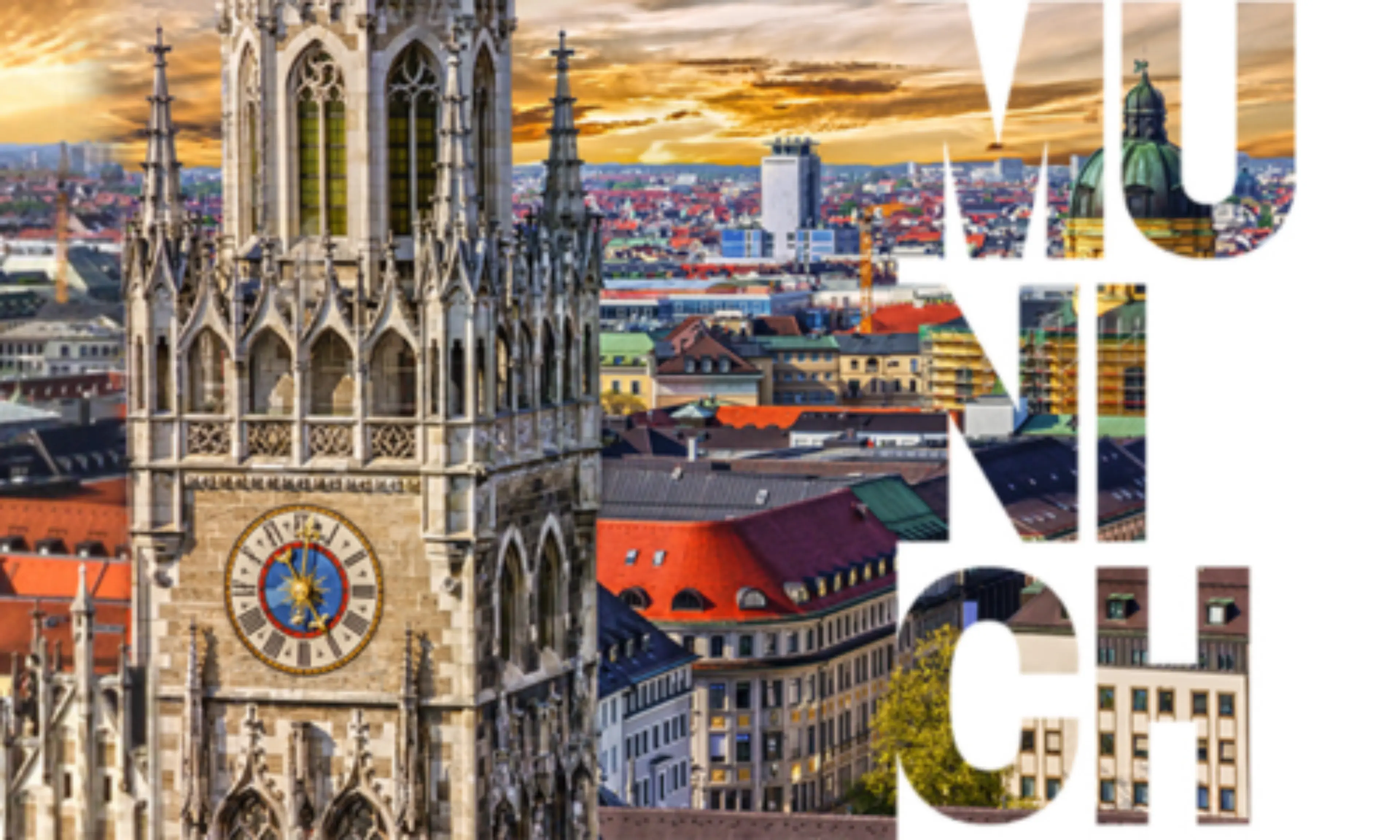 ESC CONGRESS