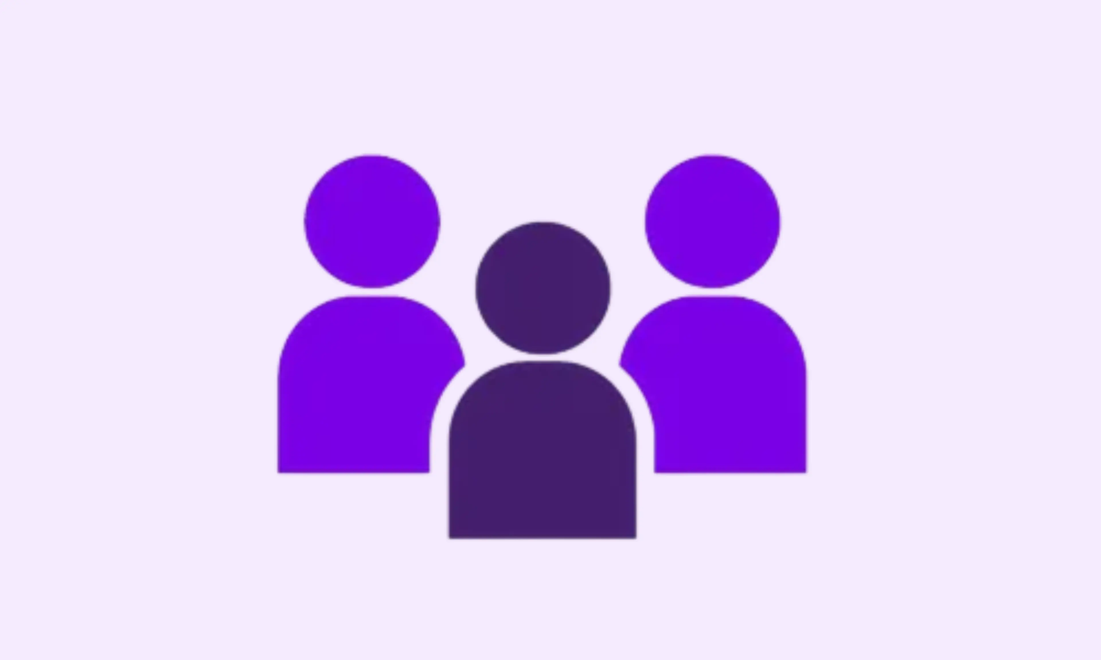 Diabetes tipo 2 y muy alto riesgo cardiovascular, hacía un control Hba1c y c-LDL