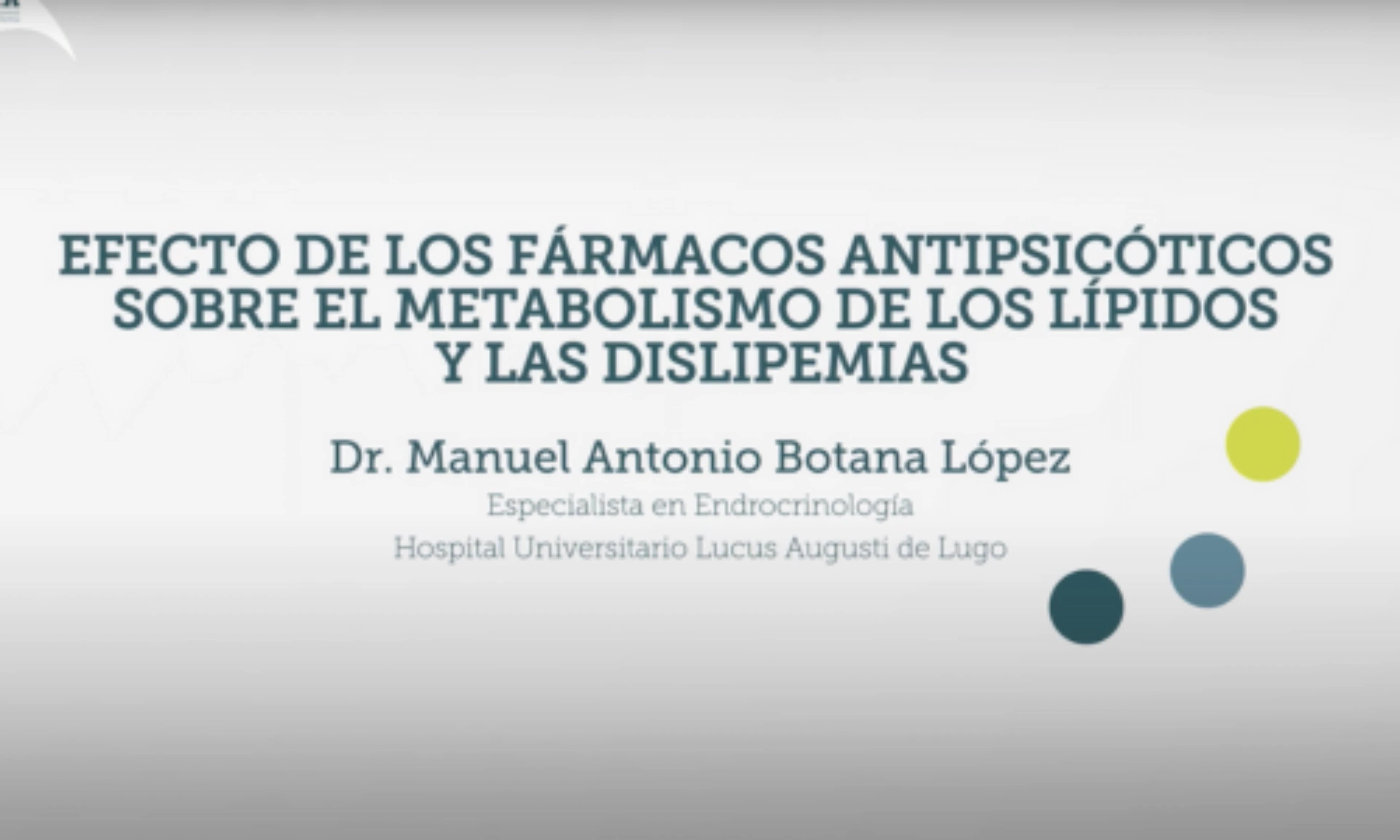 efectos-farmaco-antipsicotico-metabolismo-lipidos-dislipemias-th