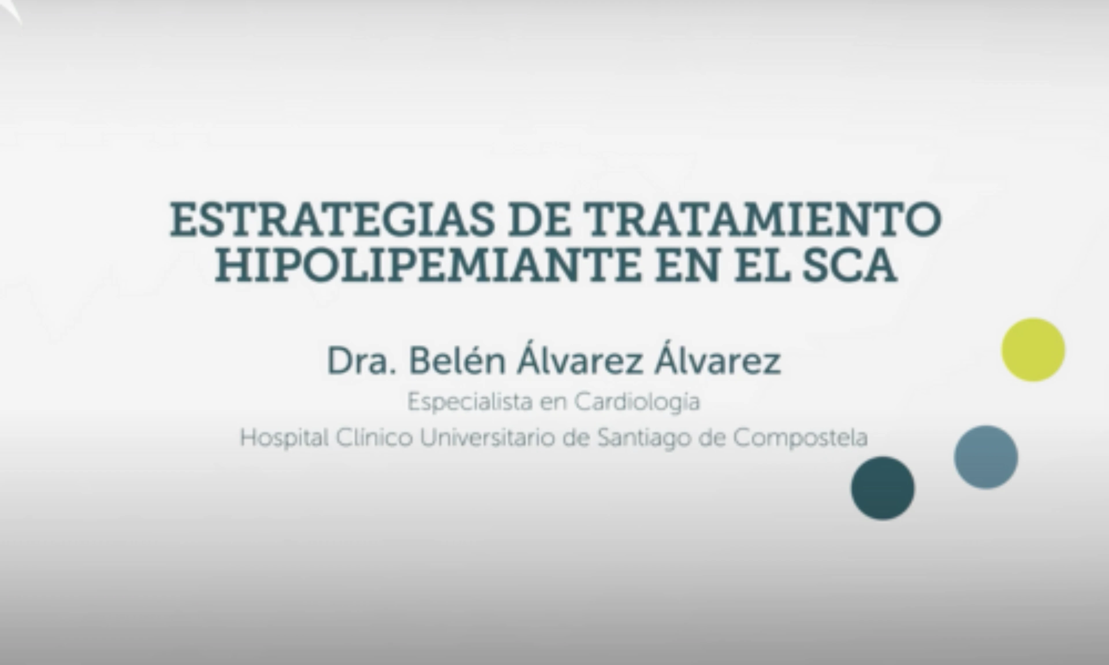 estrategias-tratamiento-hipolipemiante-sca-th