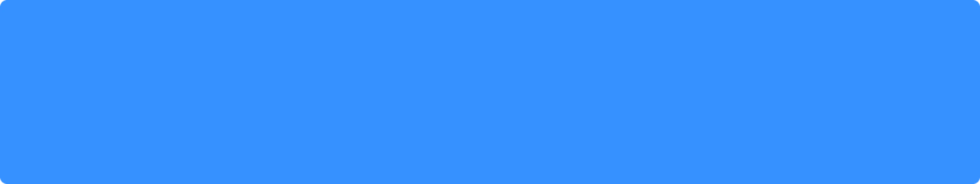 banner cta