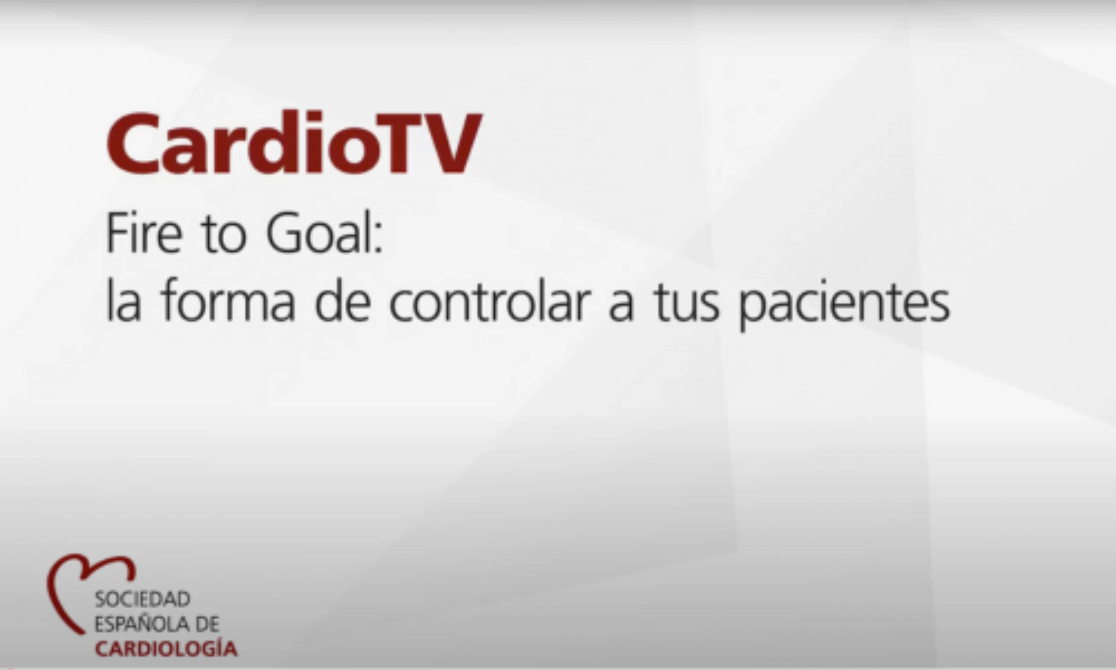 fire-to-goal-mejora-control-del-perfil-lipidico-en-pacientes-th