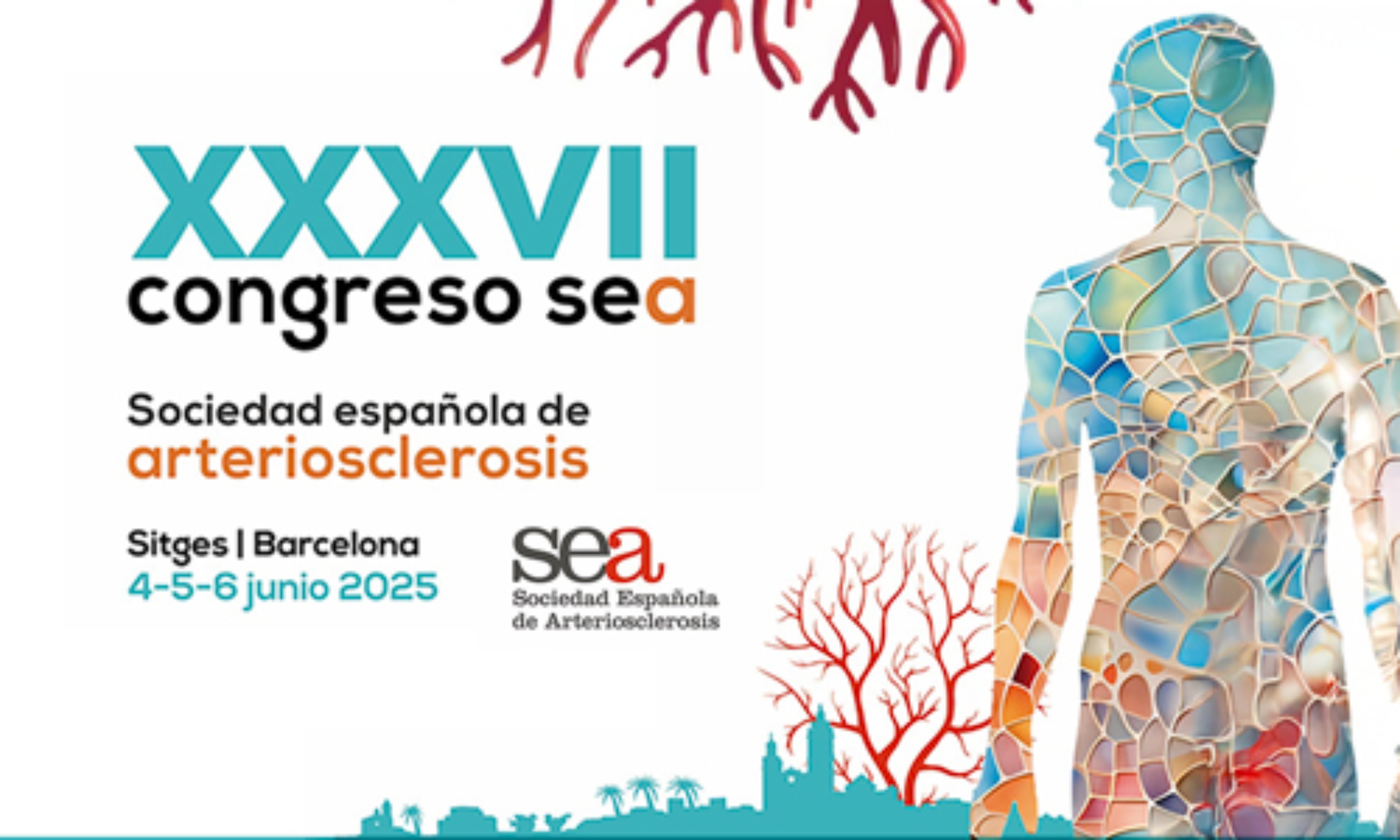 simposio-congreso-sea-2025