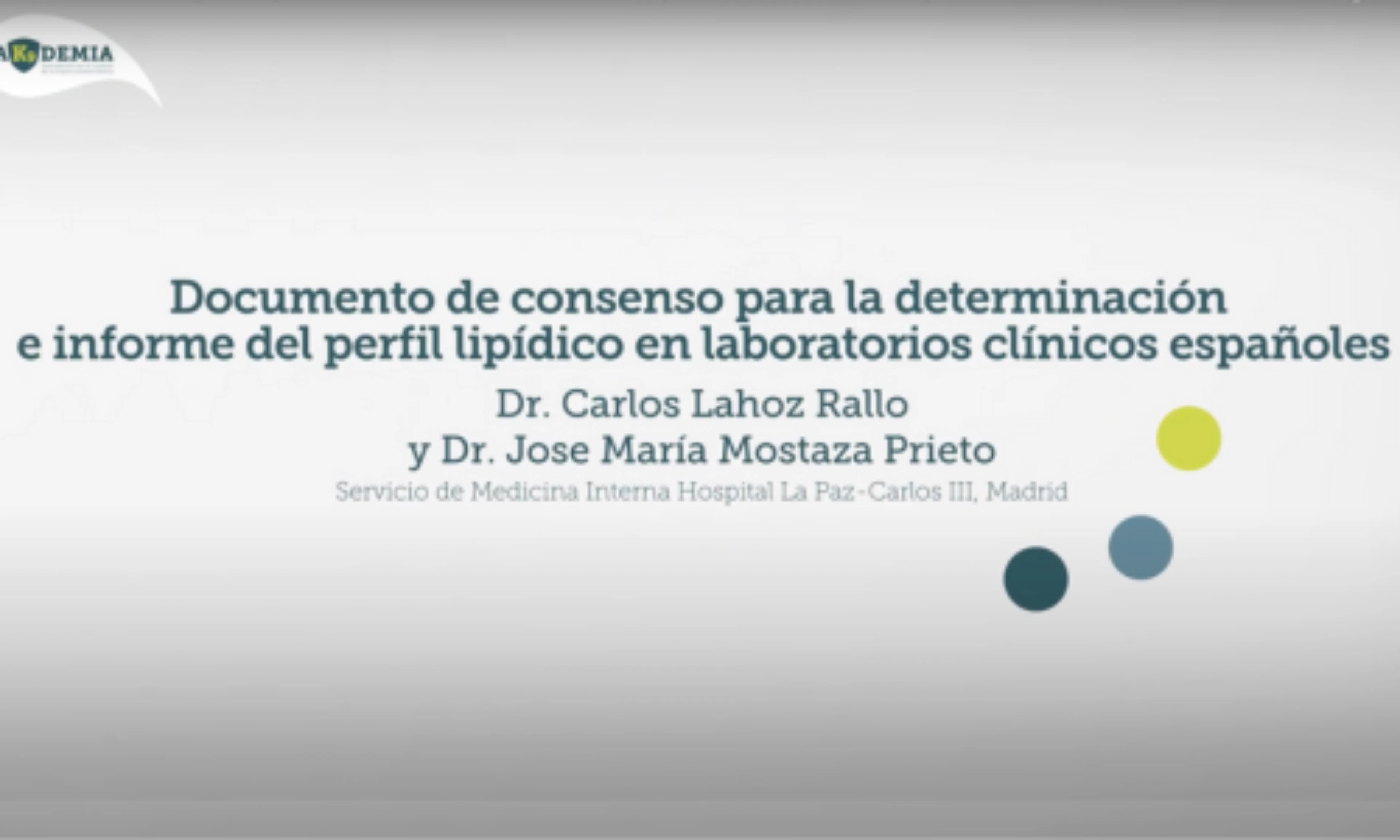 consenso-determinacion-informe-perfil-lipidico-th