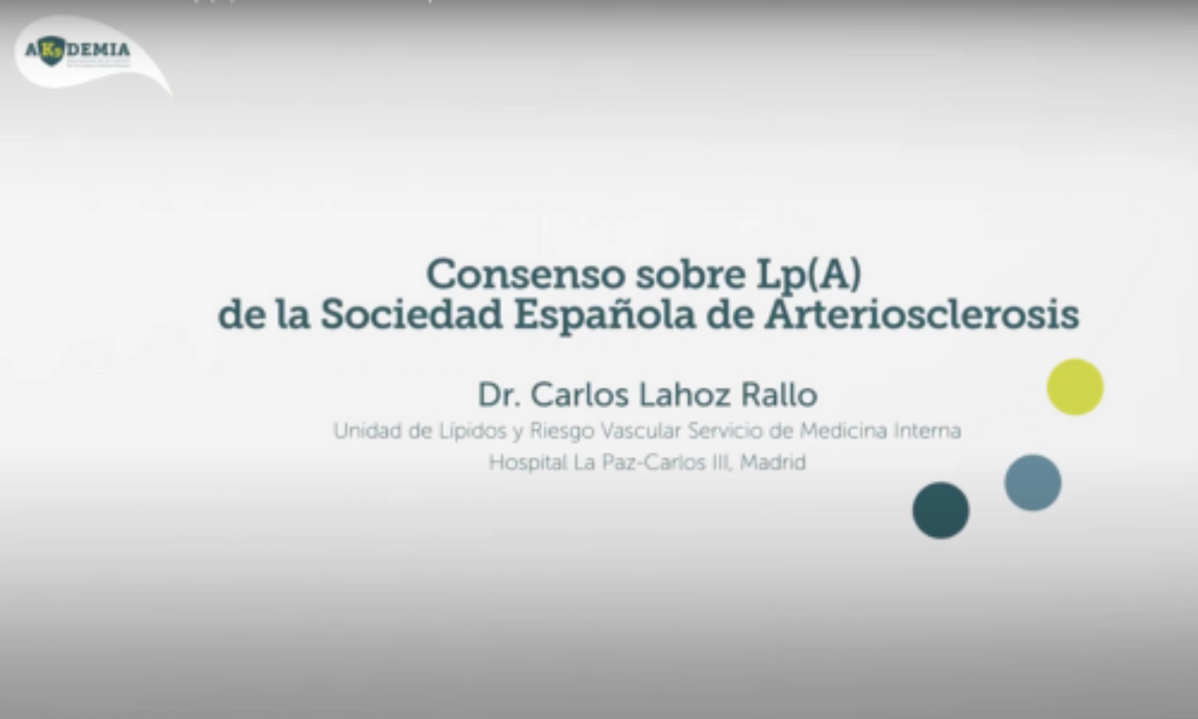 consenso-lpa-sociedad-espanola-arteriosclerosis-th