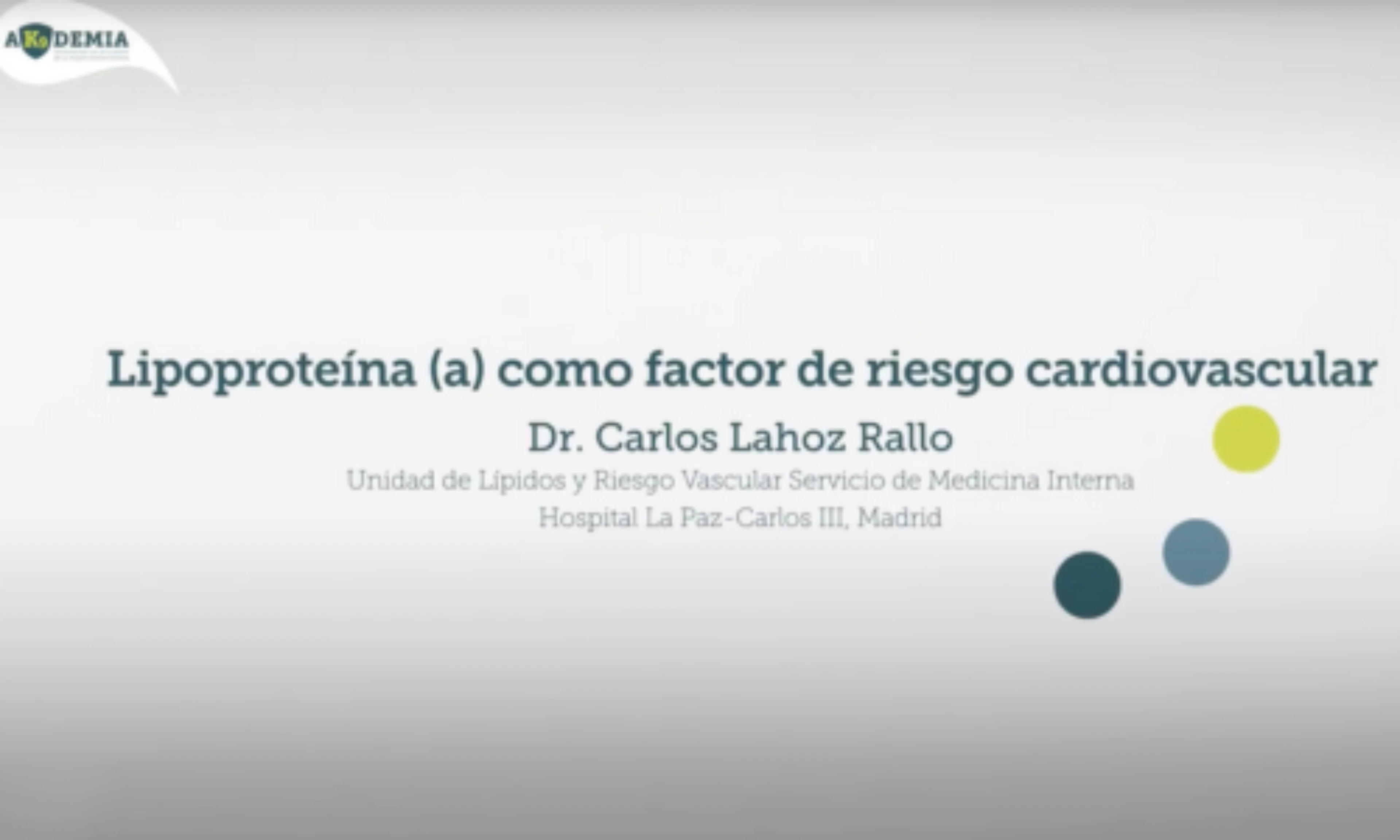 lipoproteina-a-factor-riesgo-cardiovascular-th