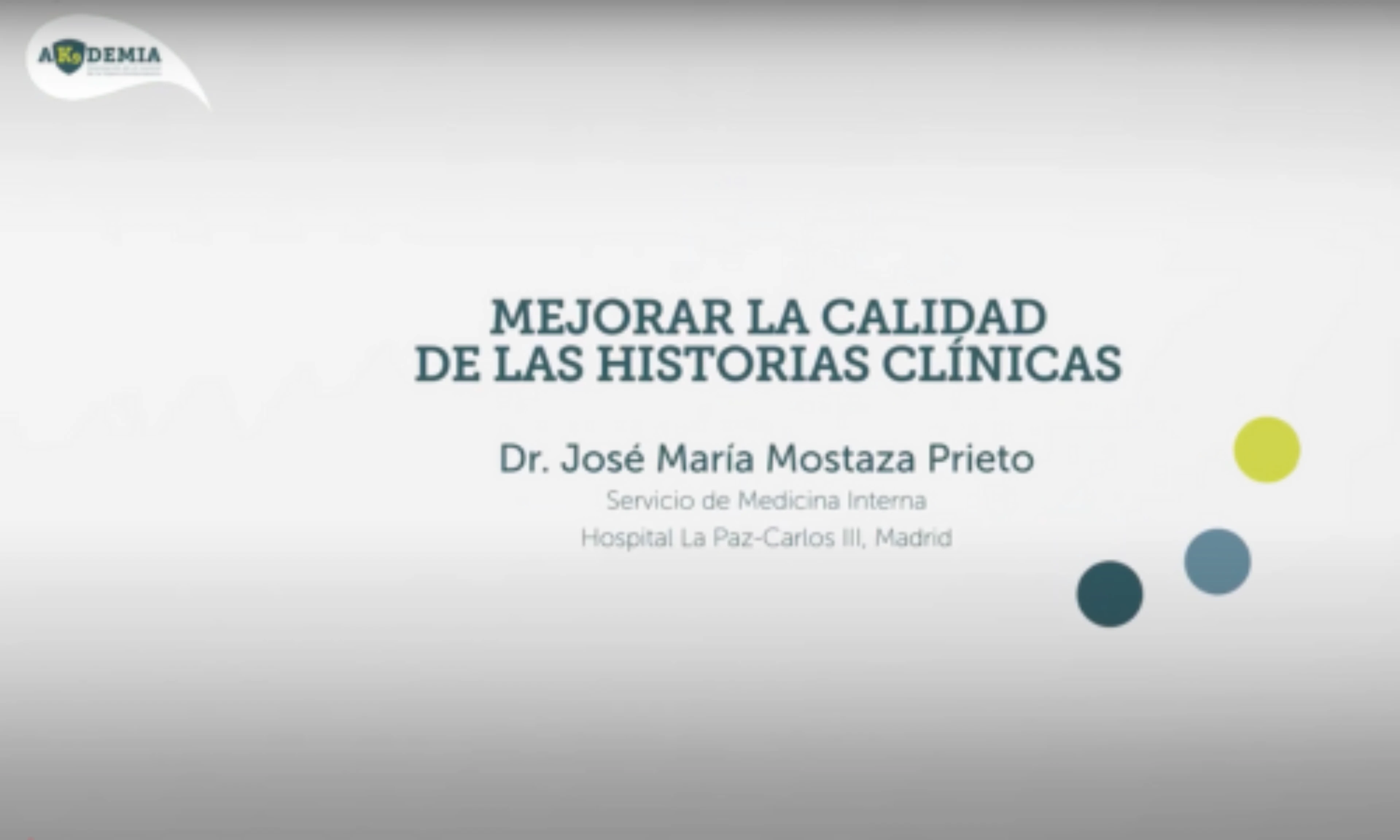 mejorar-calidad-historias-clinicas-th