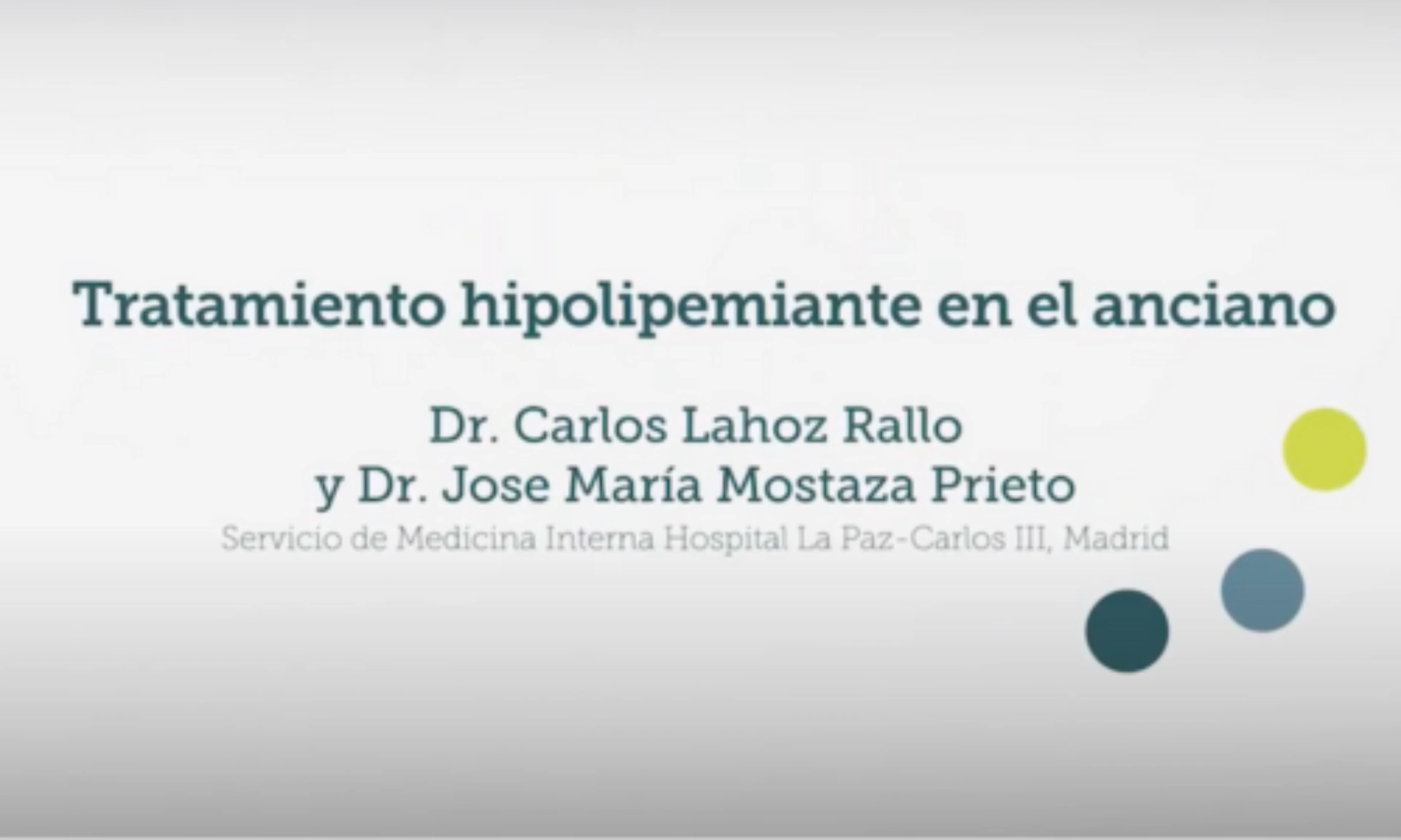 tratamiento-hipolipemiante-anciano-th