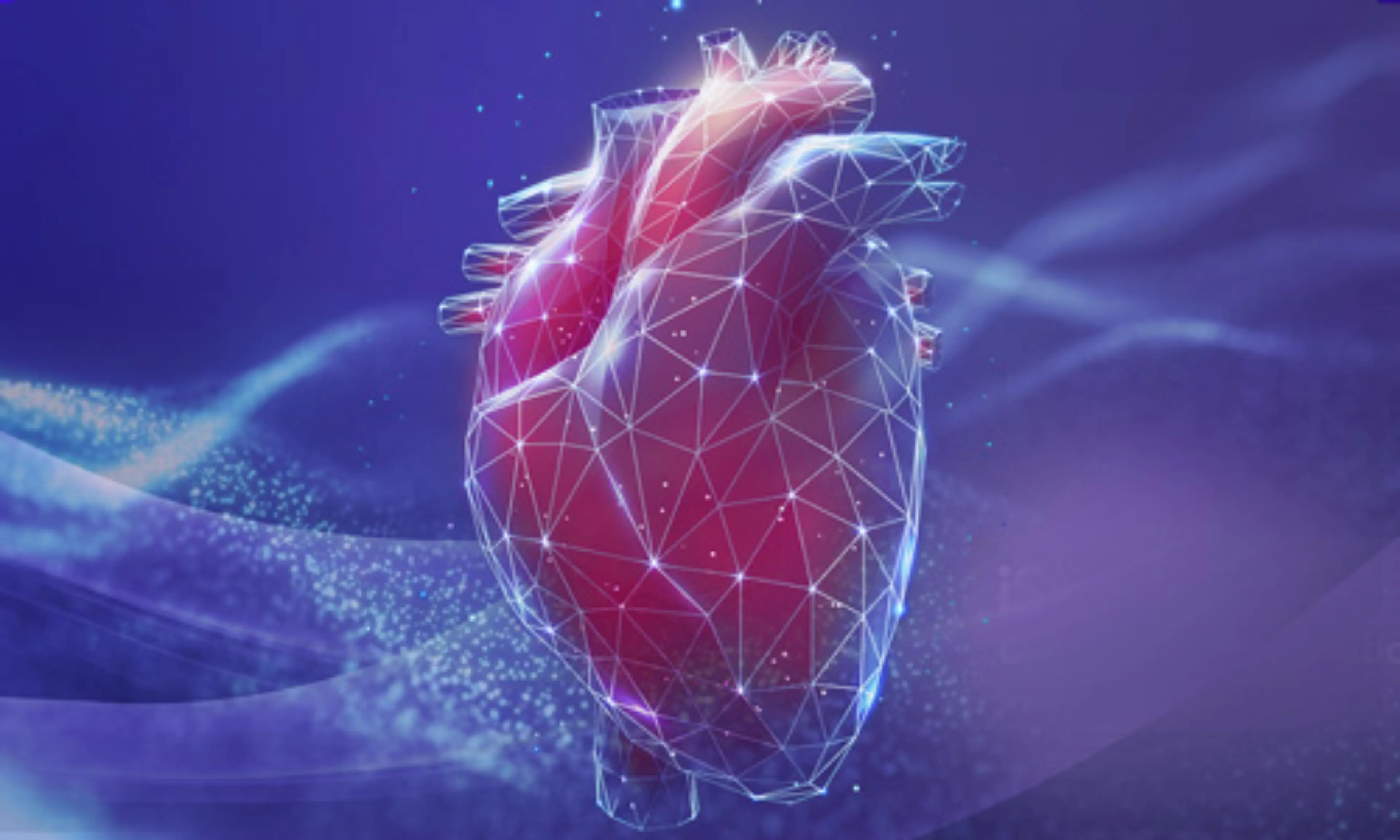 Valoración riesgo residual cardiovascular Hero