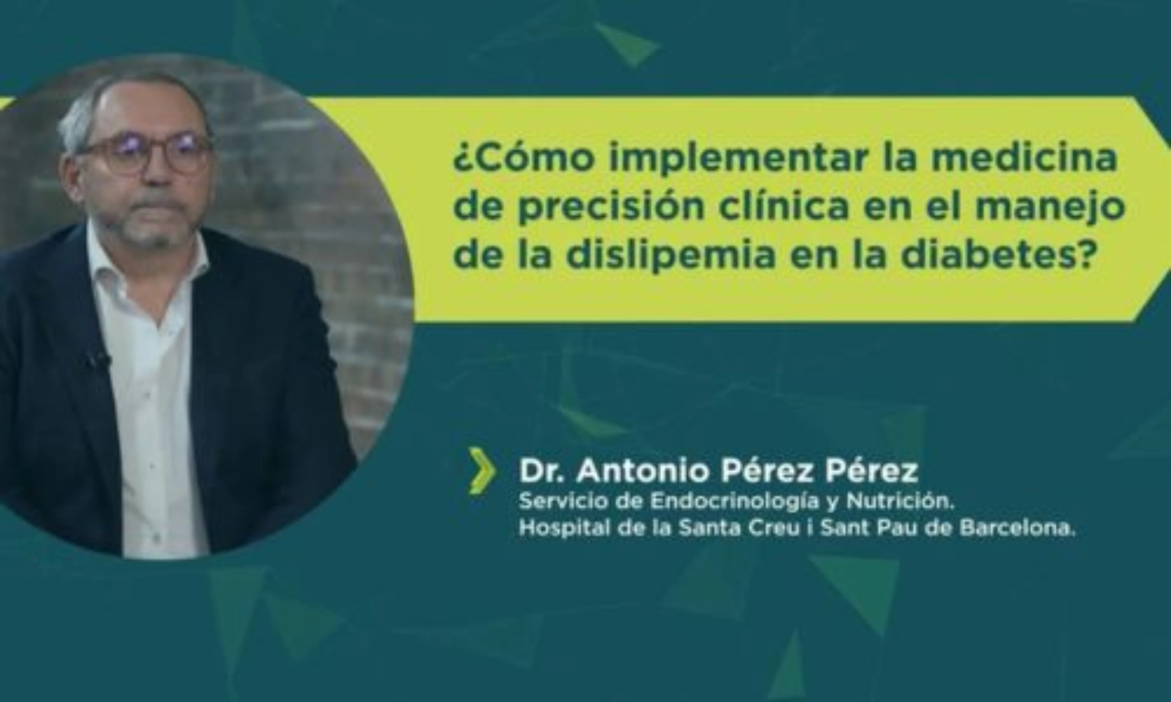 como-implementar-medicina-precision-clinica-dislipemia-diabetes-th