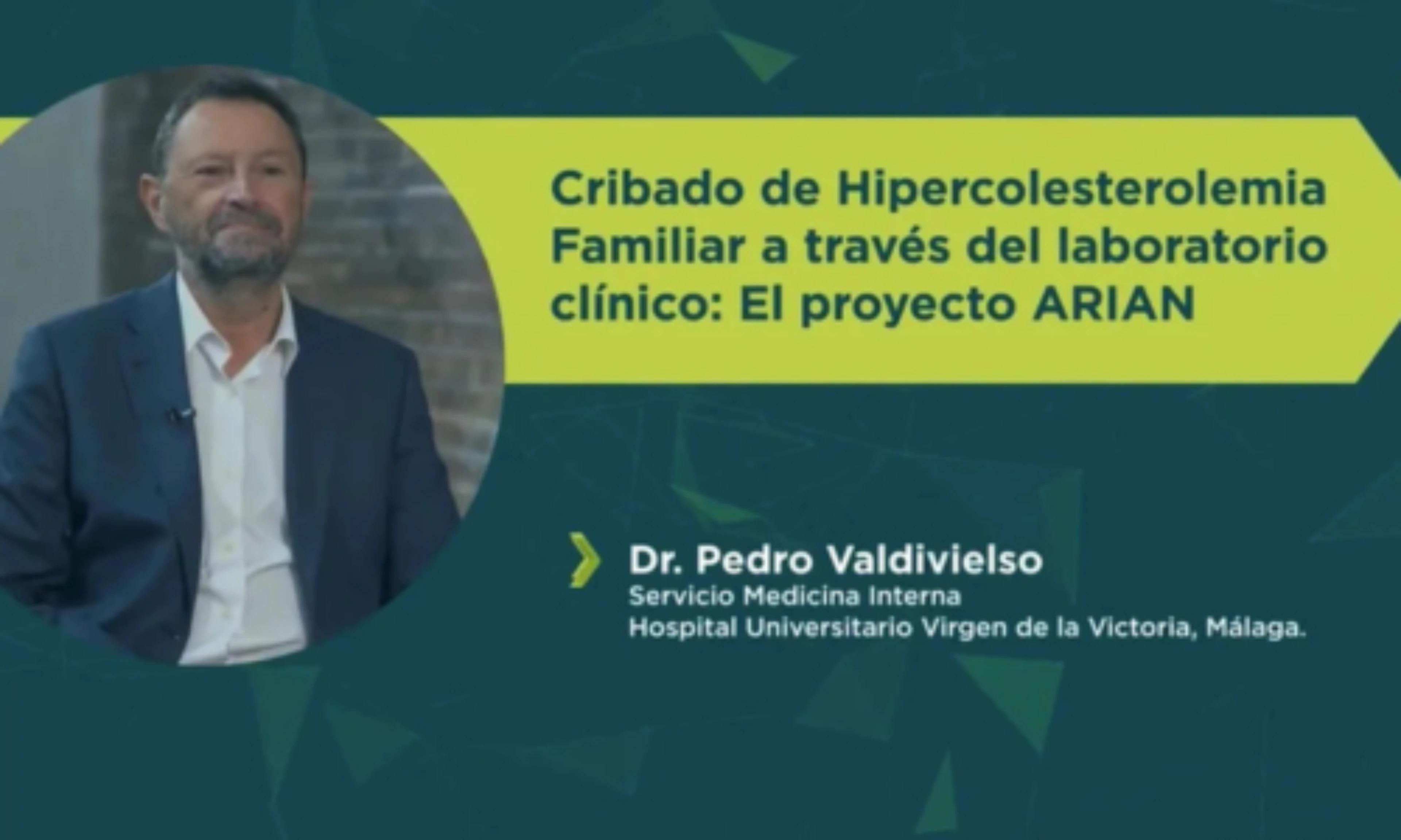 cribado-hipercolesterolemia-familiar-proyecto-arian-th
