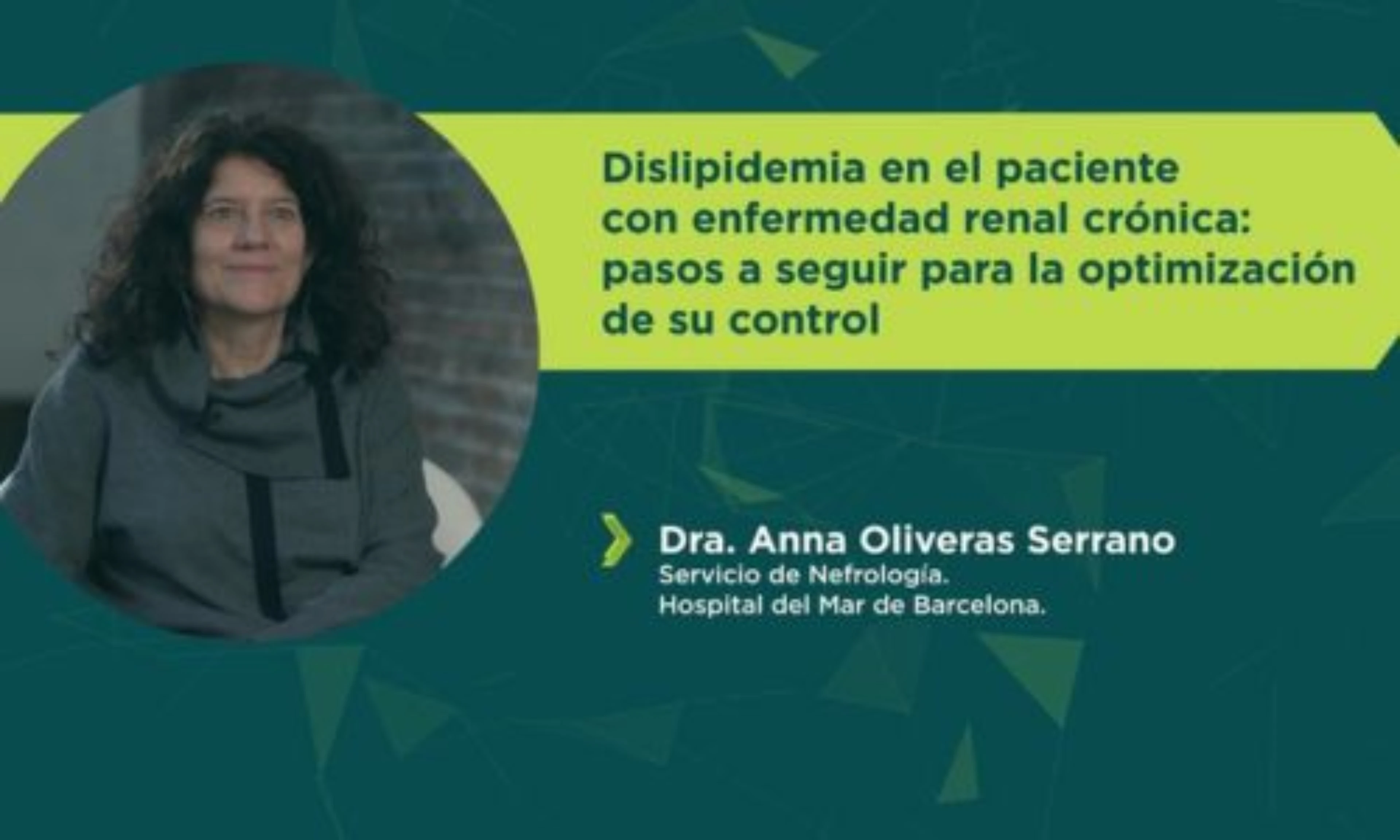 dislipidemia-paciente-enfermedad-real-cronica-th