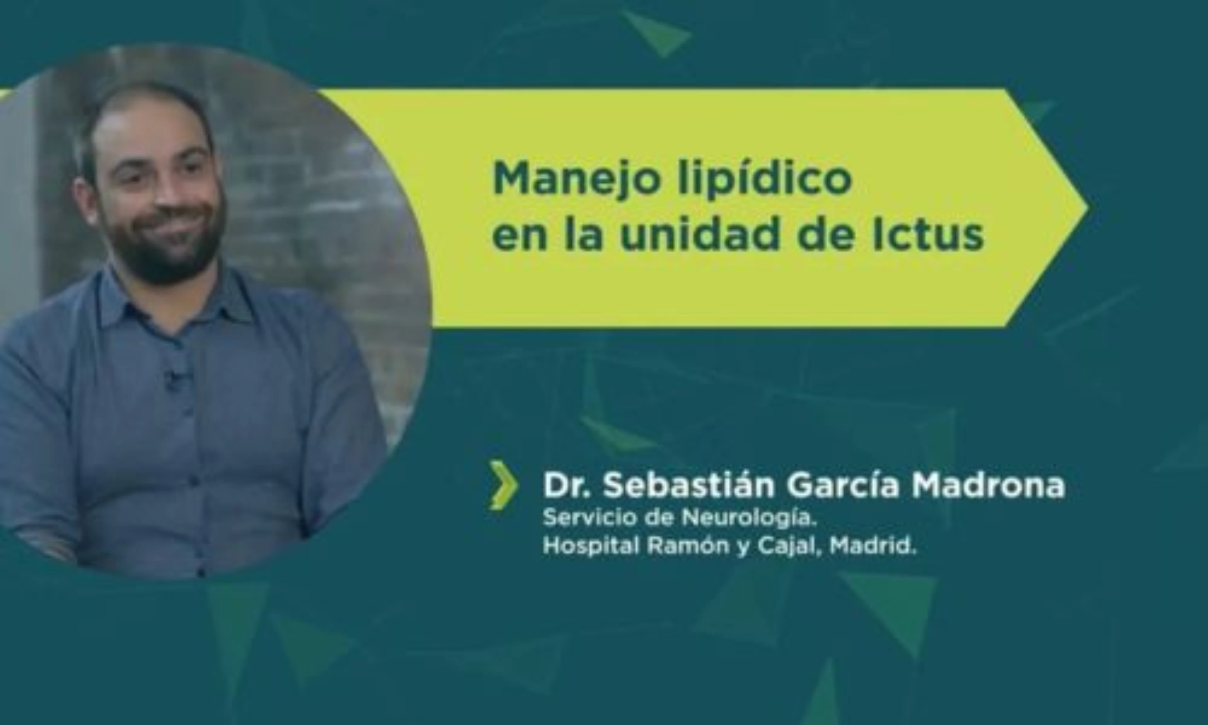 manejo-lipico-unidad-ictus-th