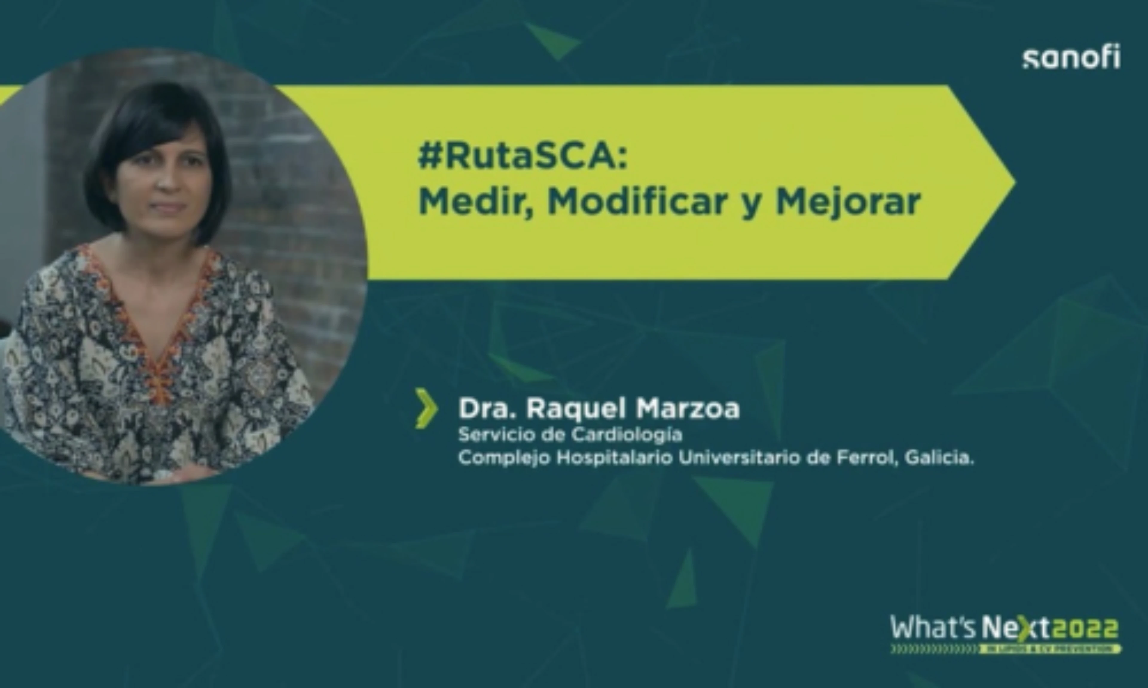 ruta-sca-medir-modificar-mejorar-th