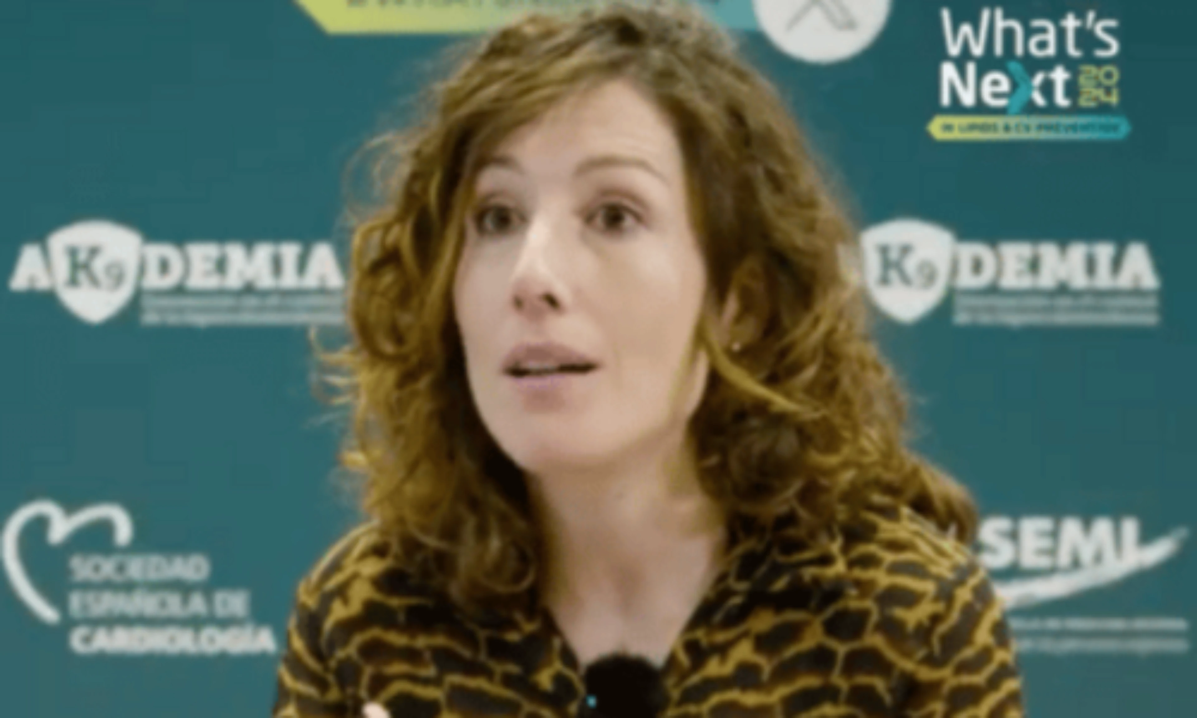 creando-unidades-lipidos