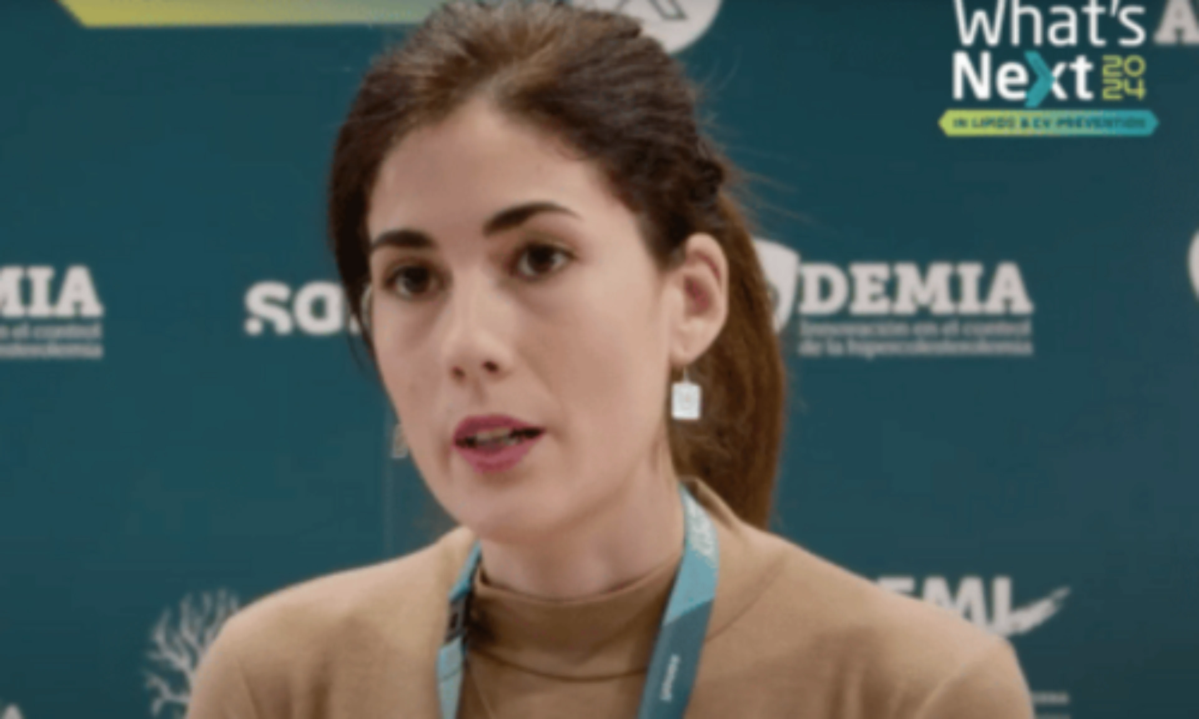 experiencia-alirocumab-mensual-th