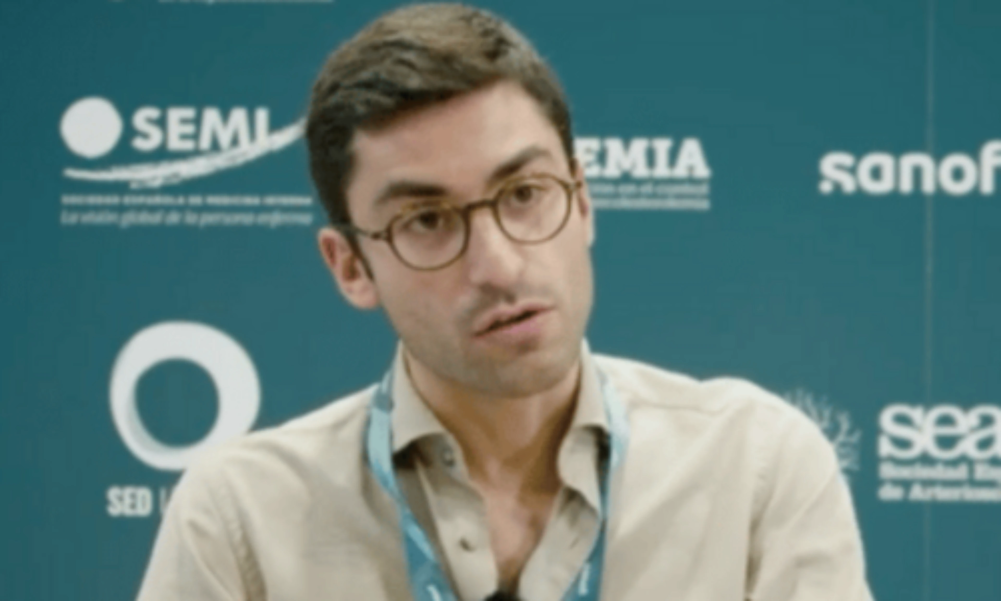 optimizacion-prevencion-secundaria-th