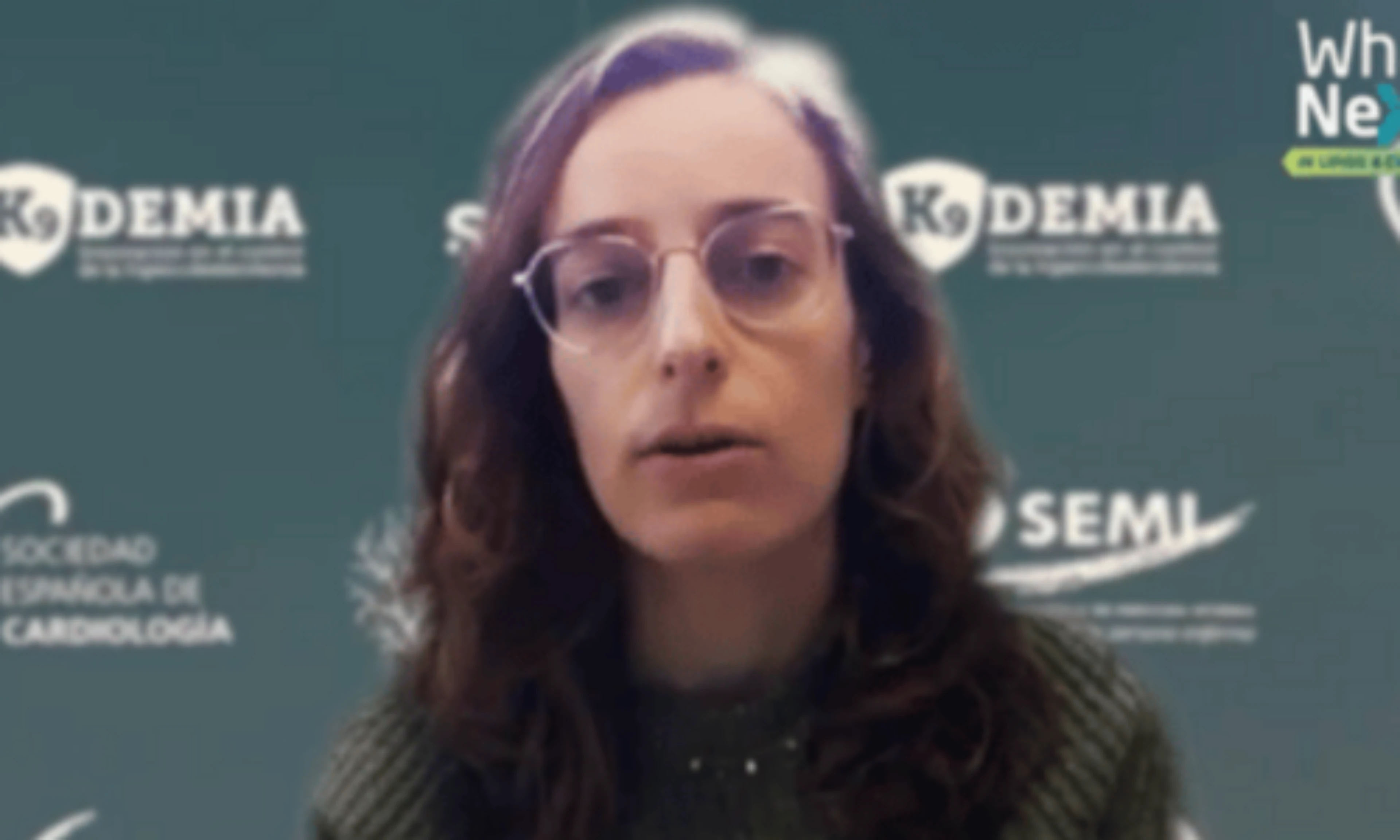 programa-transversal-manejo