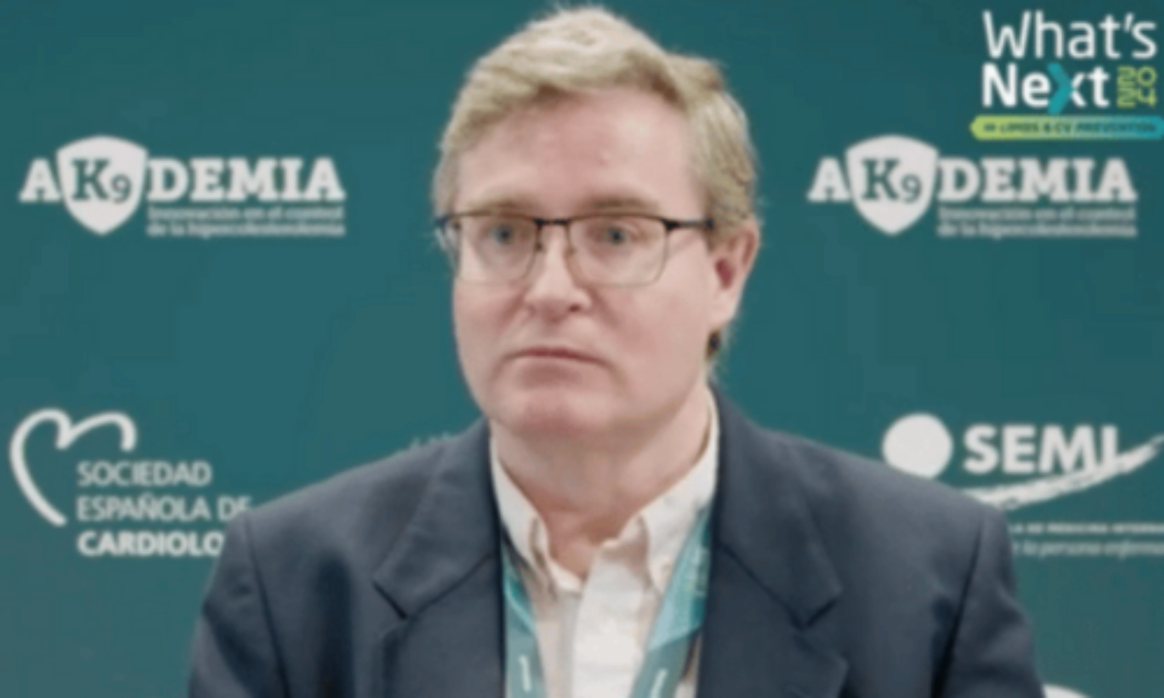 riesgo-residual-consulta