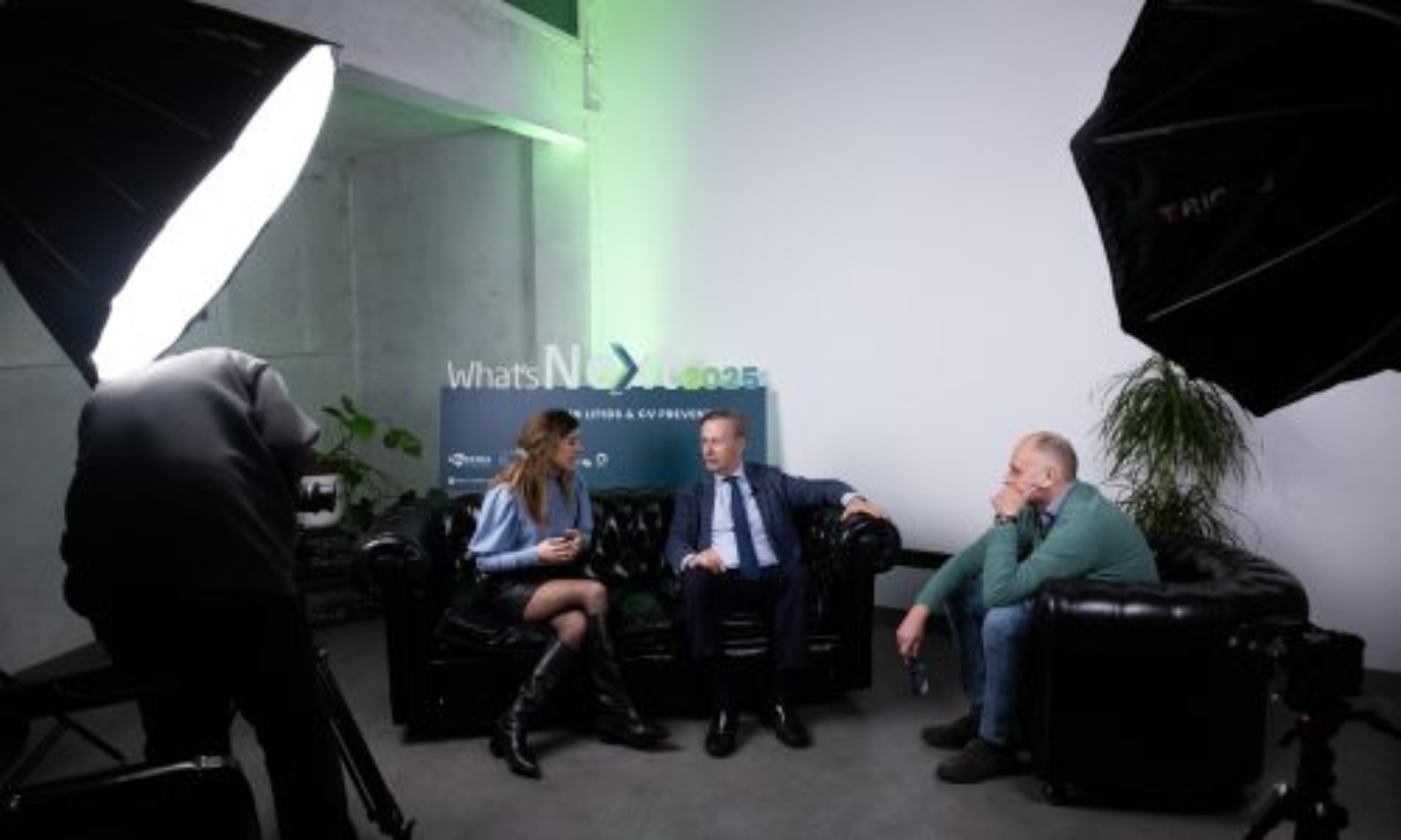 whats-next-2025-entrevista-th