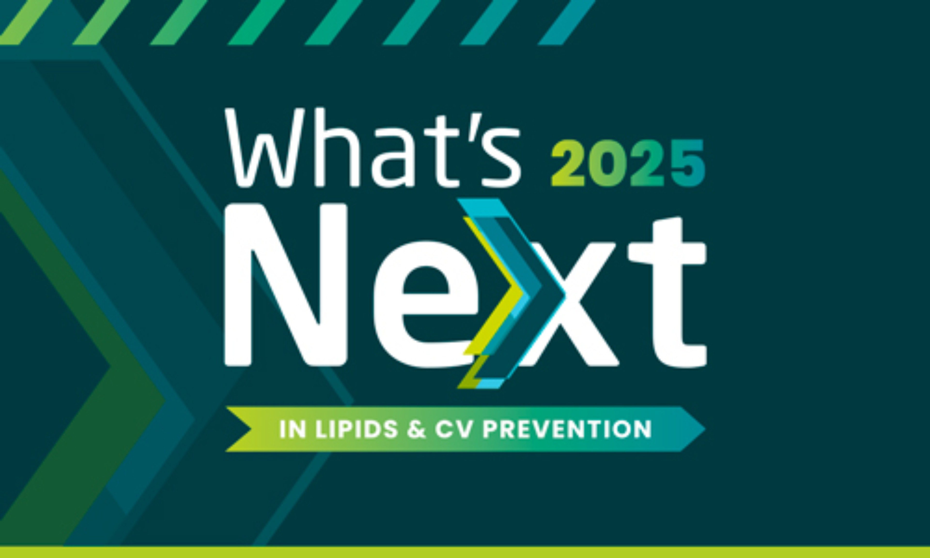 whats-next-2025-card