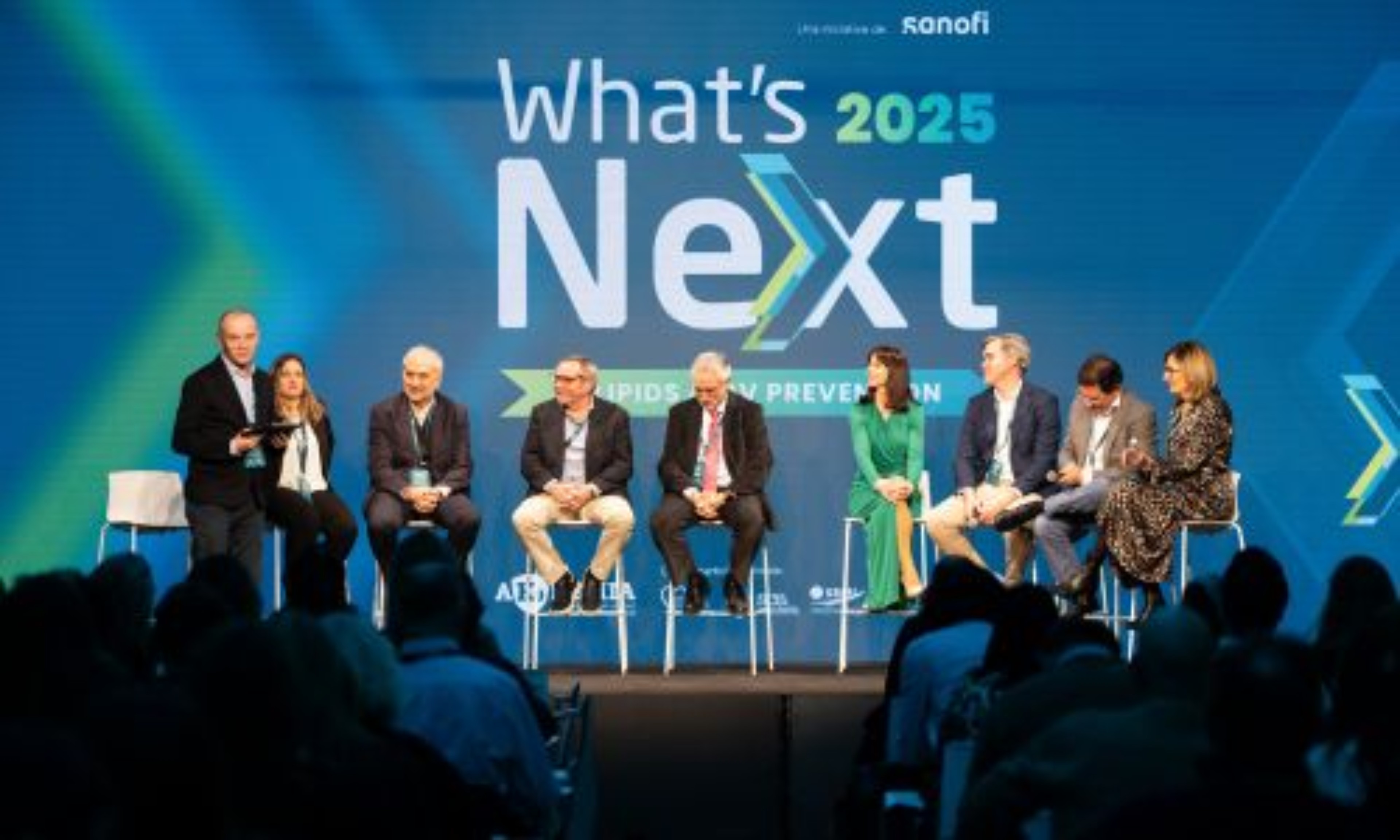 whats-next-2025-plenarias-th