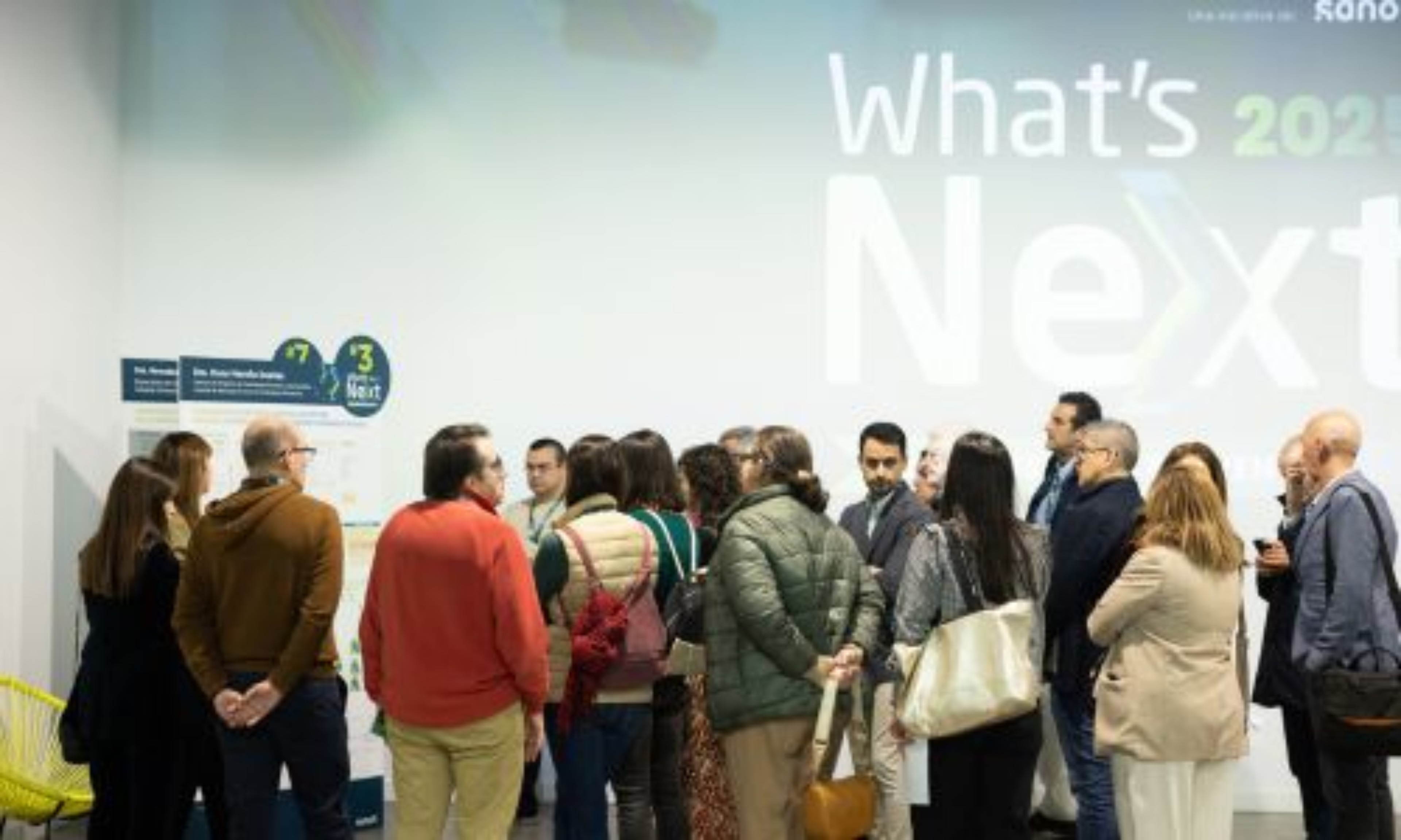 whats-next-2025-poster-th