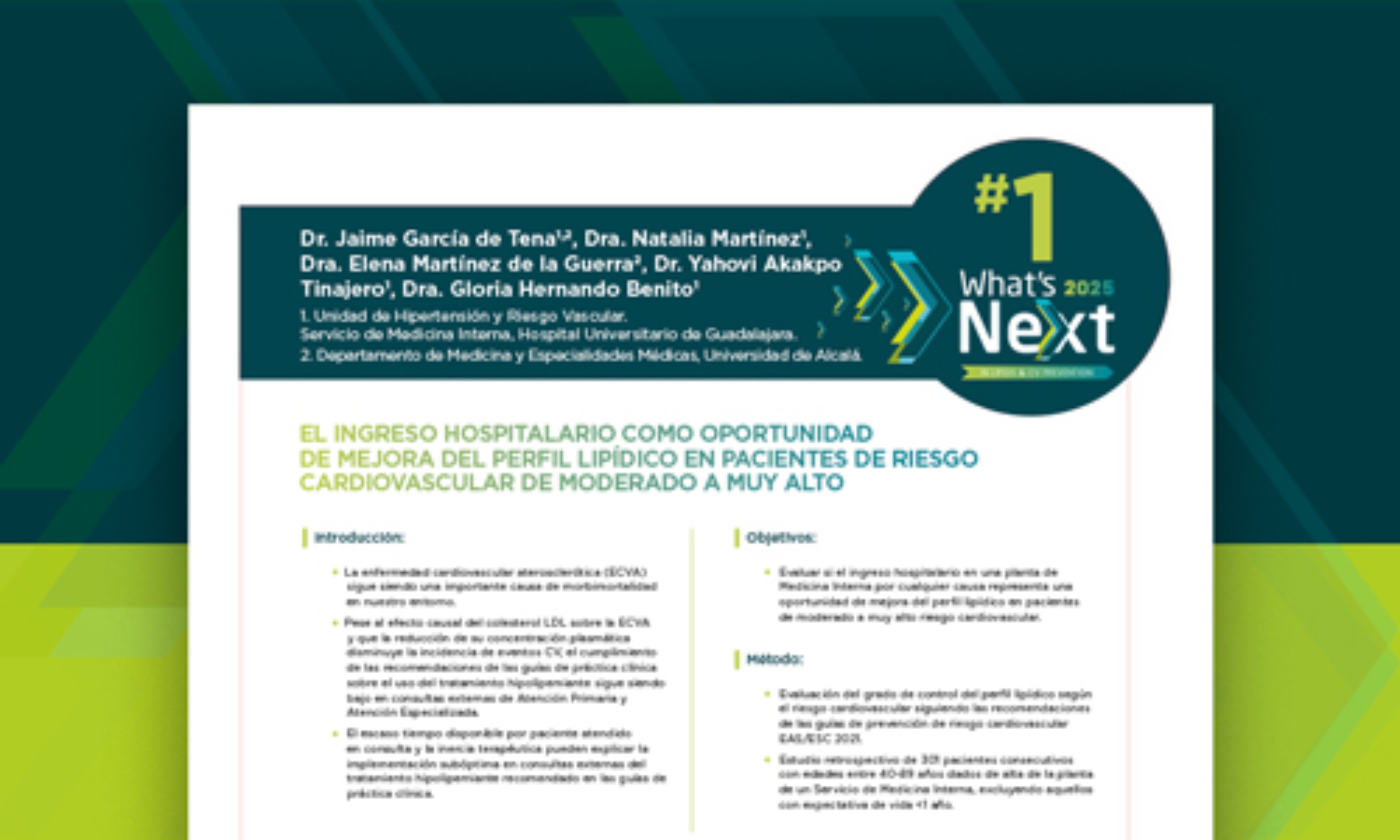 whatsnext-2025-poster-1