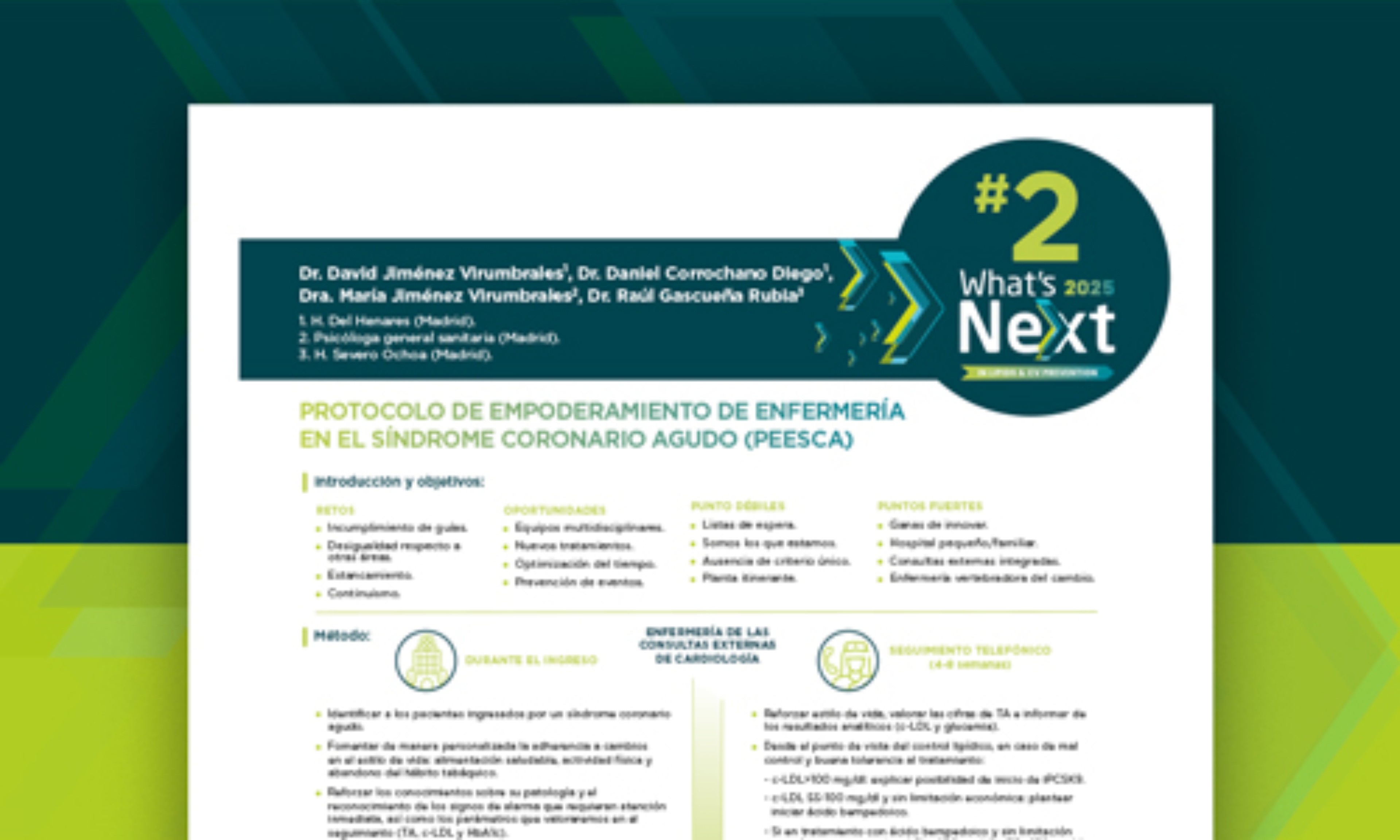 whatsnext-2025-poster-2