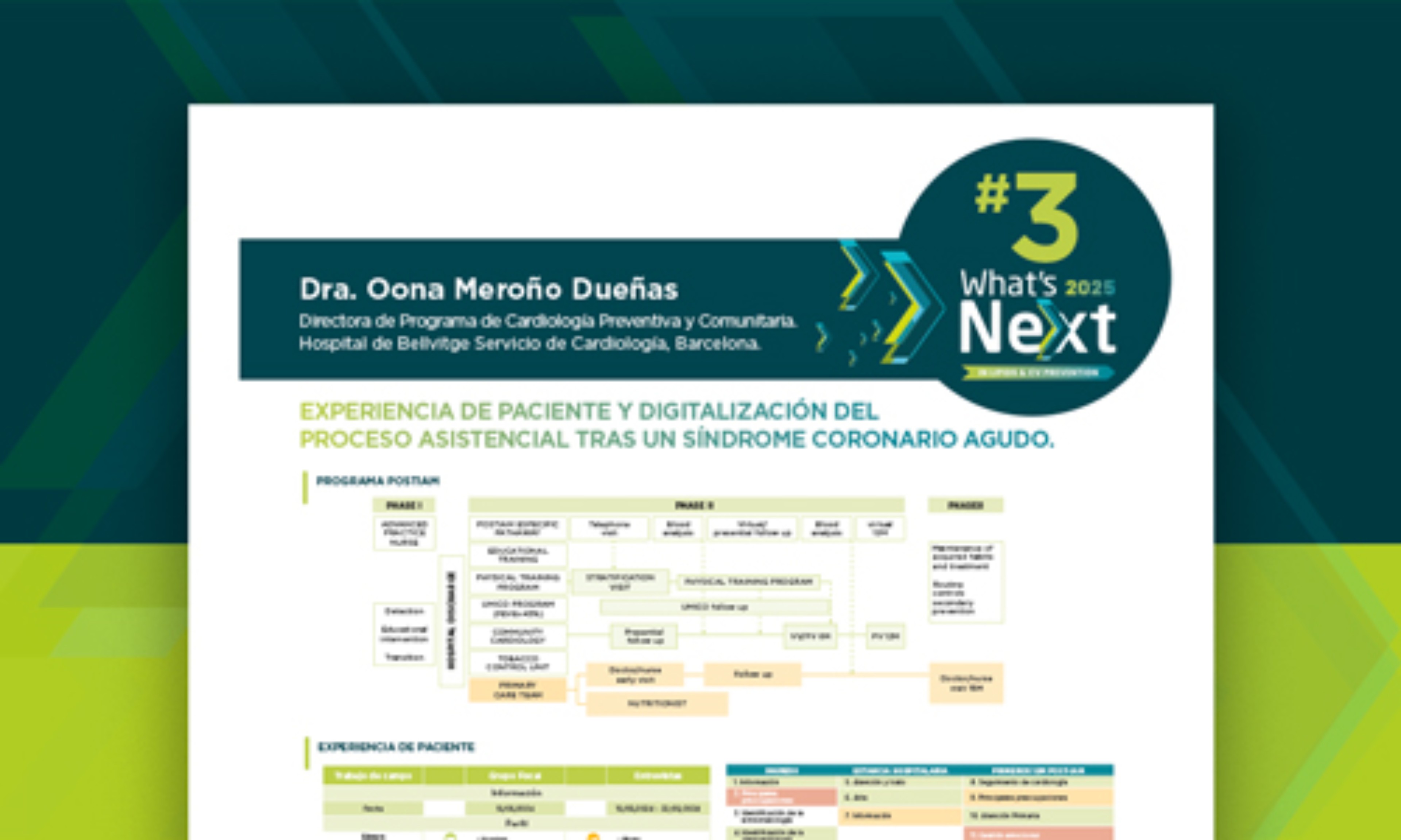 whatsnext-2025-poster-3