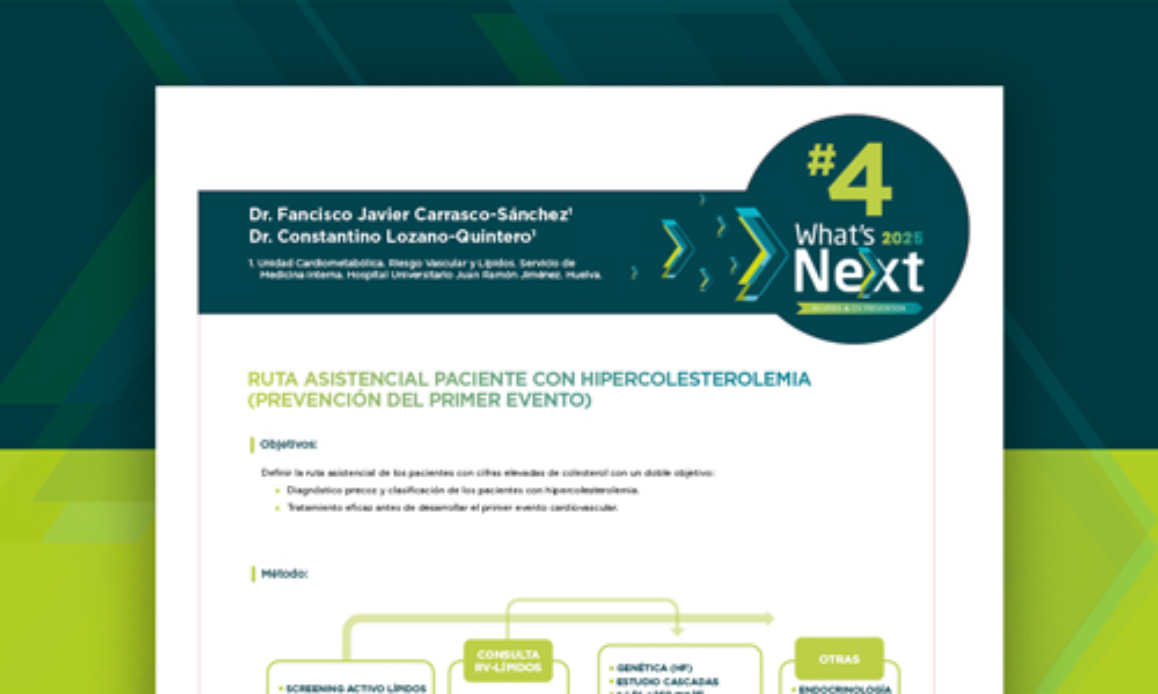 whatsnext-2025-poster-4