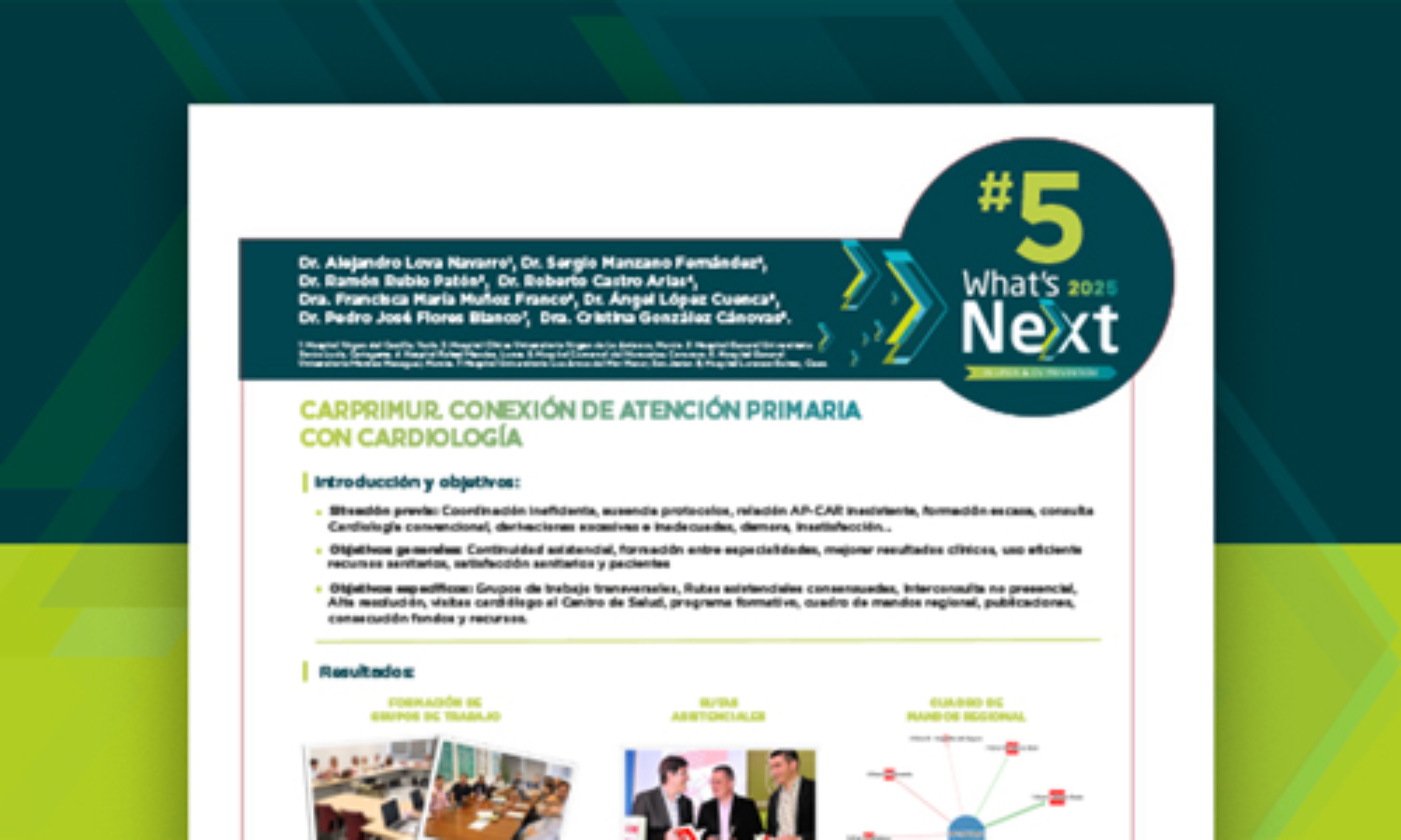 whatsnext-2025-poster-5