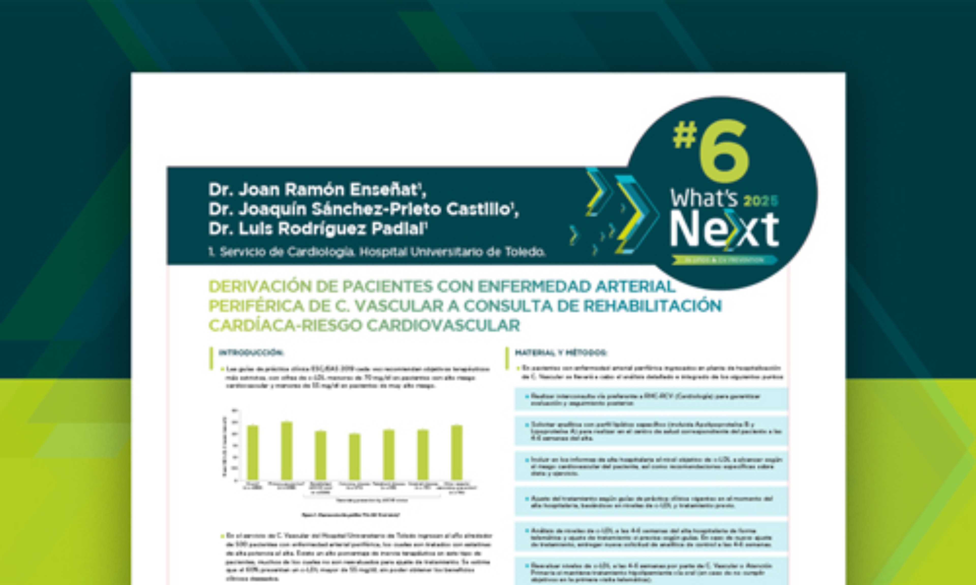 whatsnext-2025-poster-6