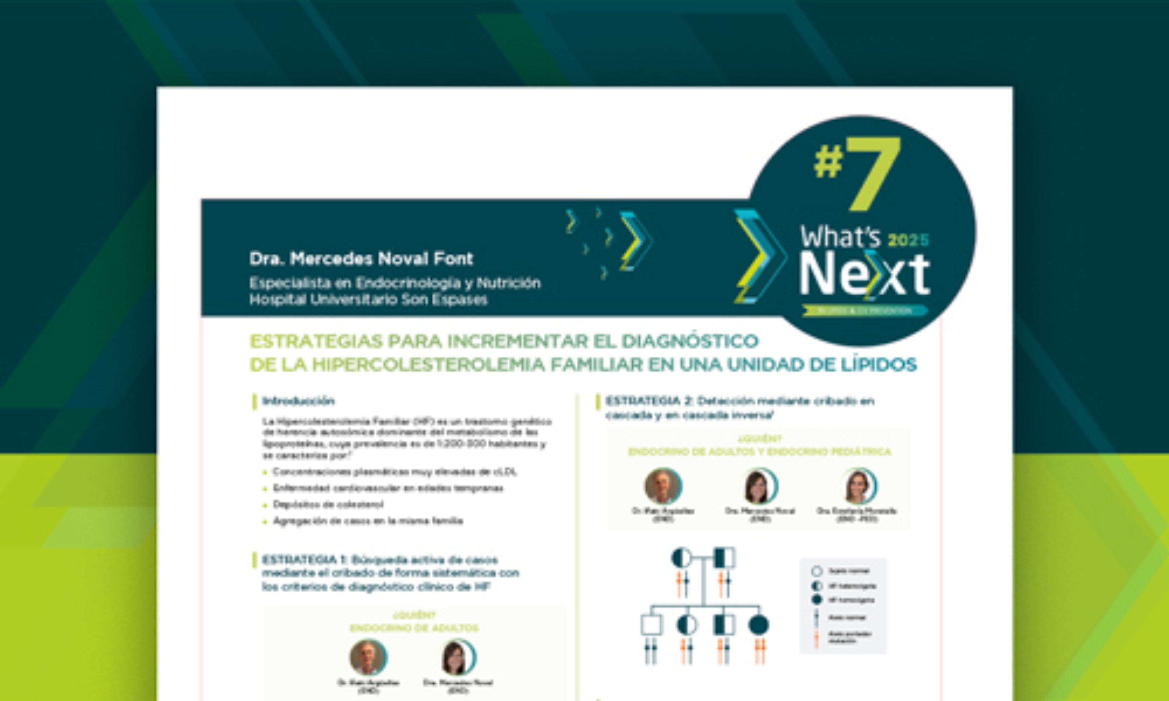 whatsnext-2025-poster-7