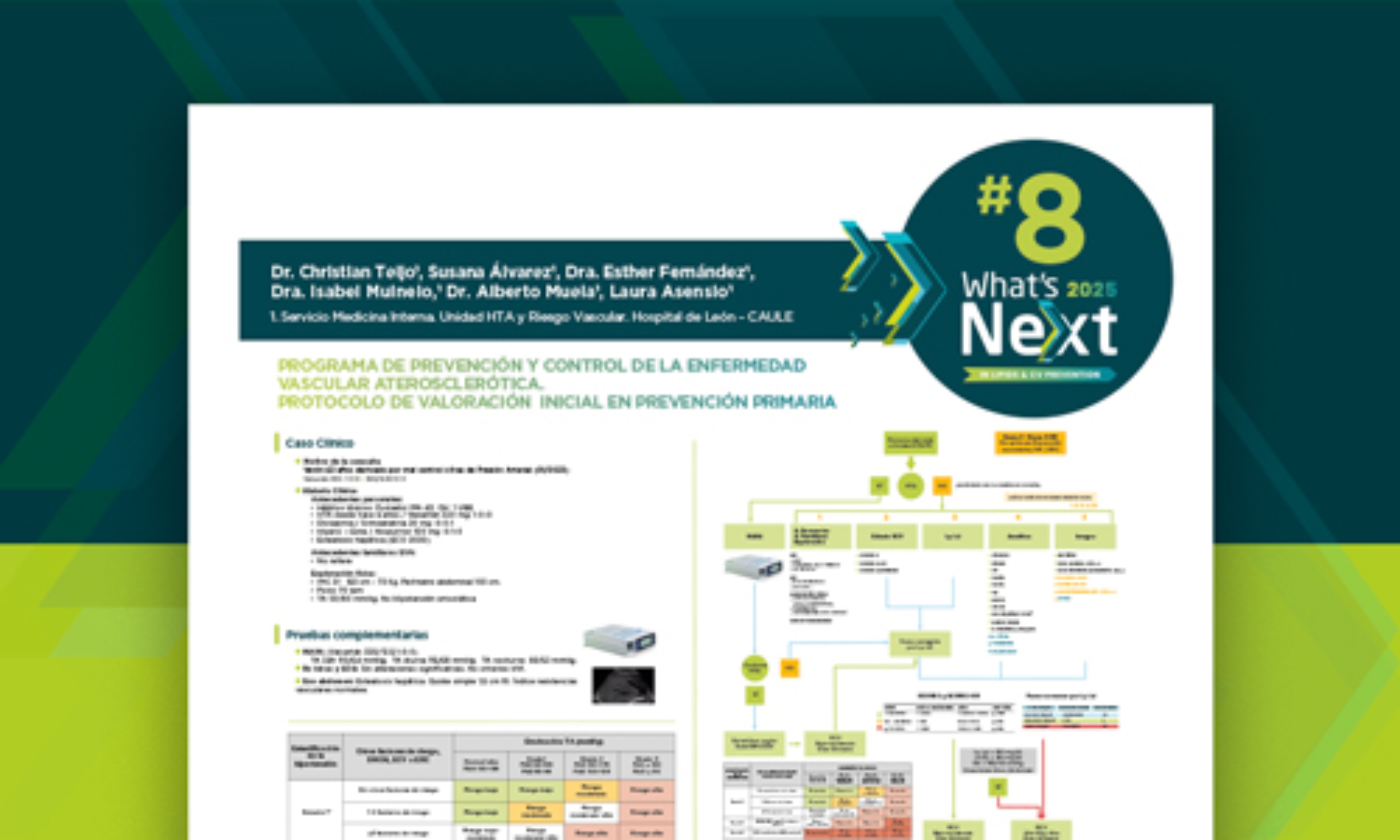 whatsnext-2025-poster8