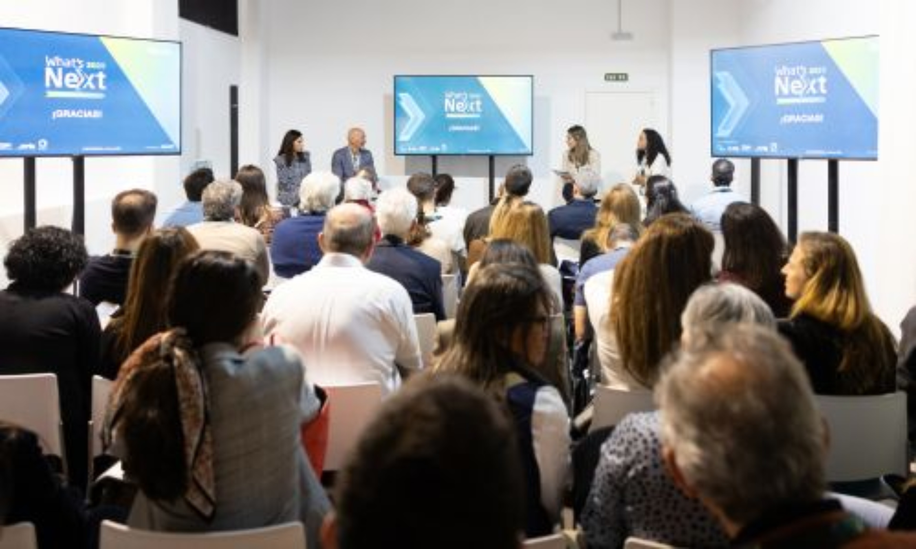 whats-next-2025-talleres-th