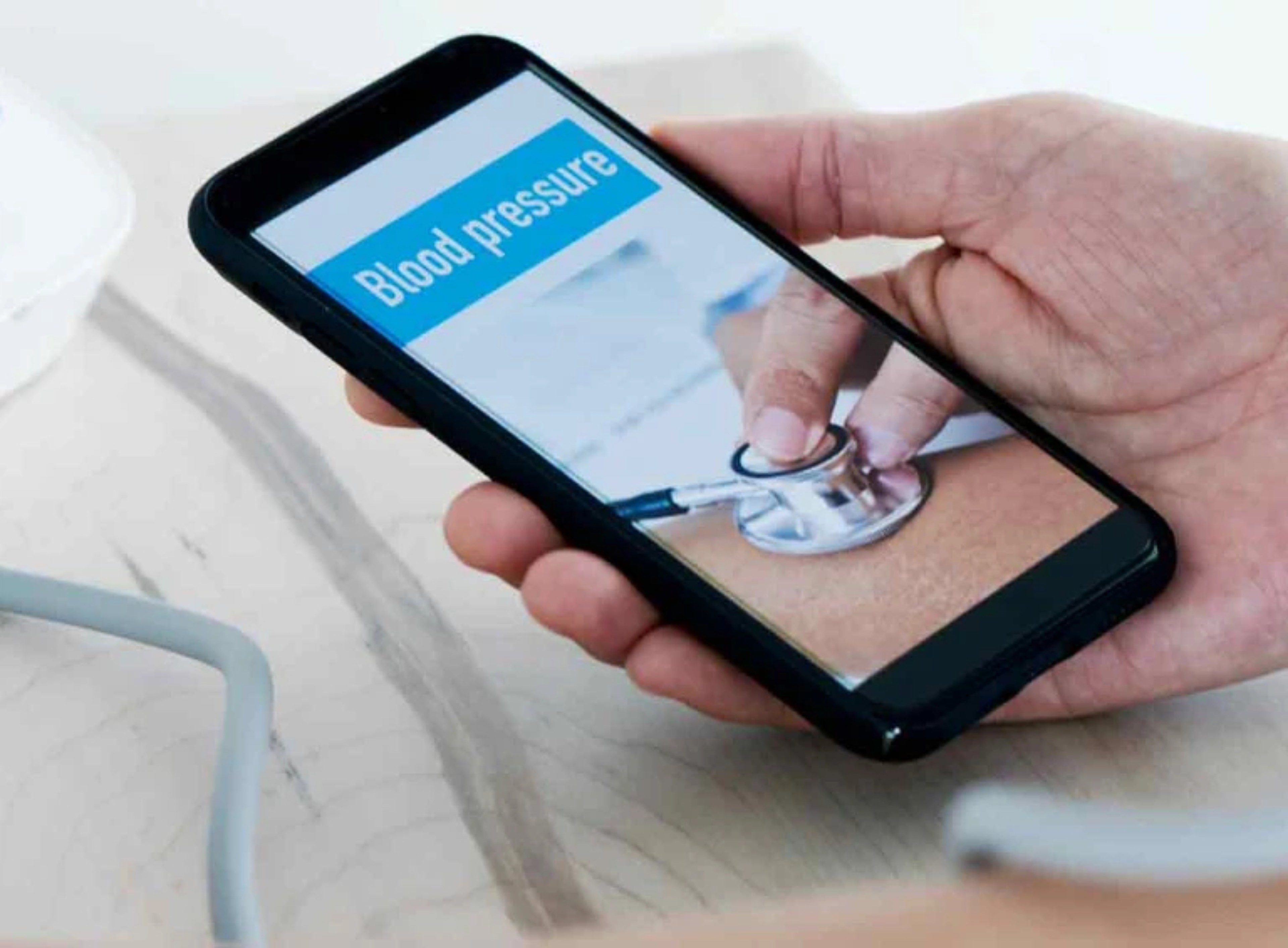 apps-salud