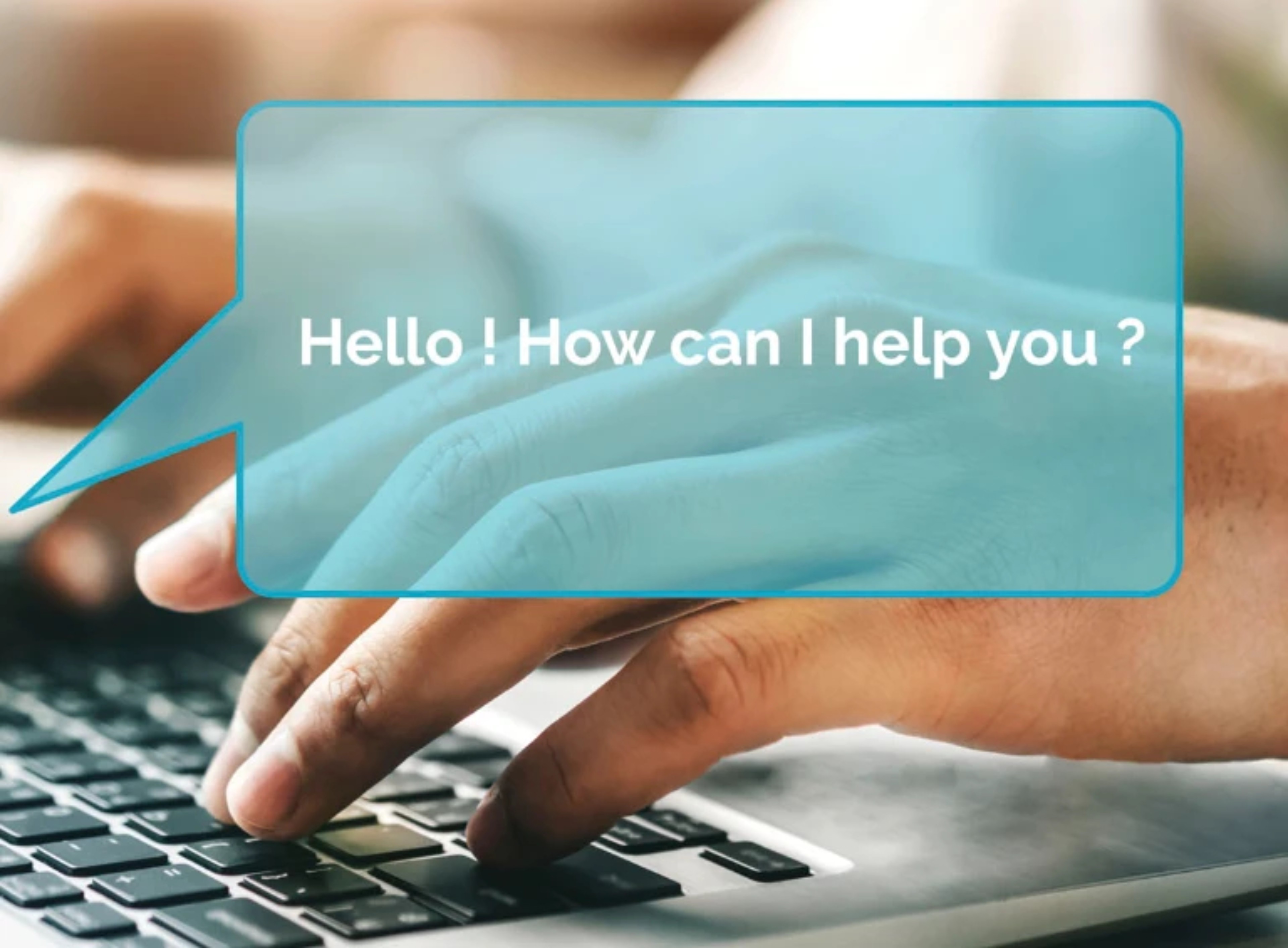 chatbot-thumbnail