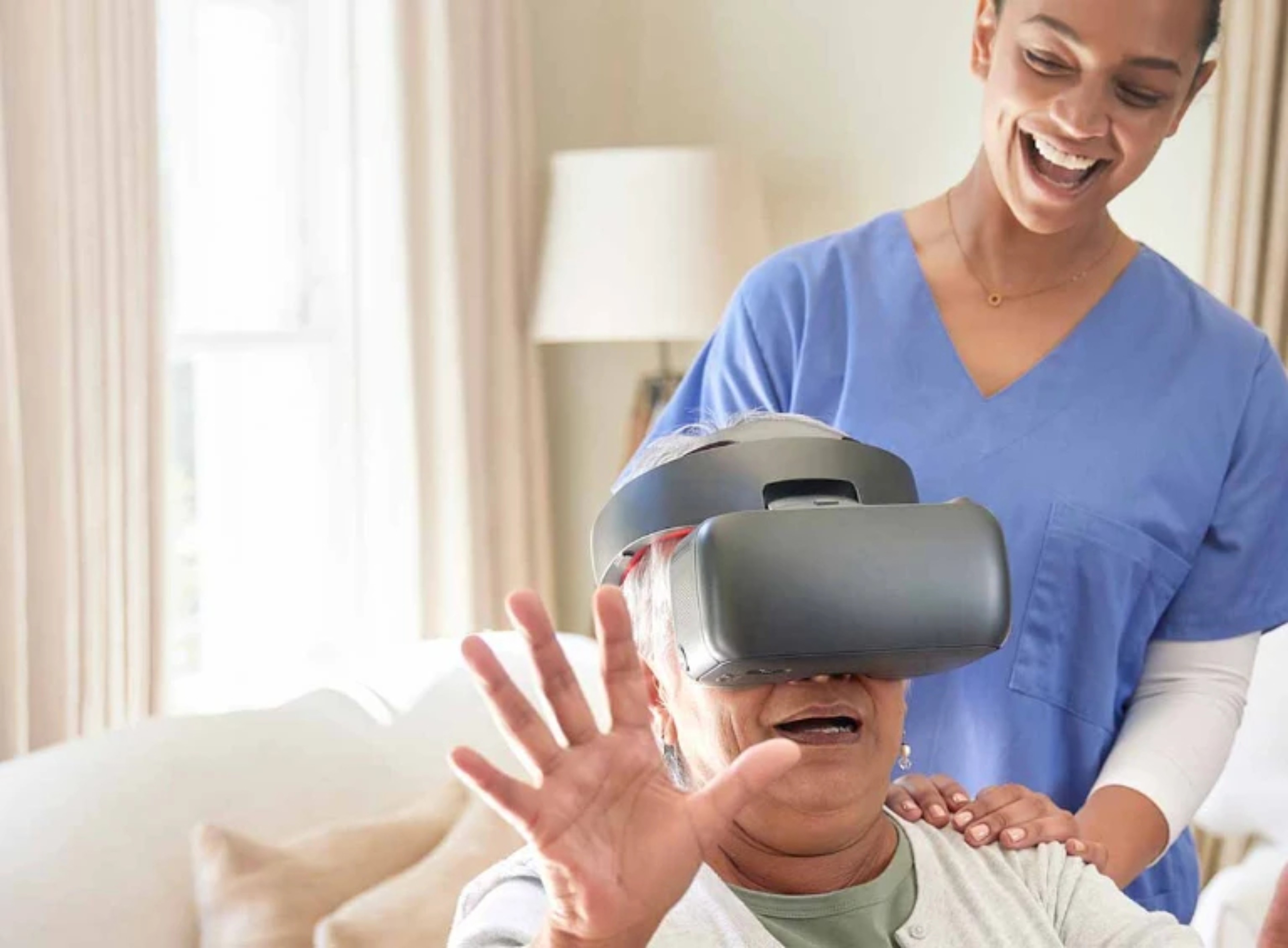 realidad-virtual-salud-digital