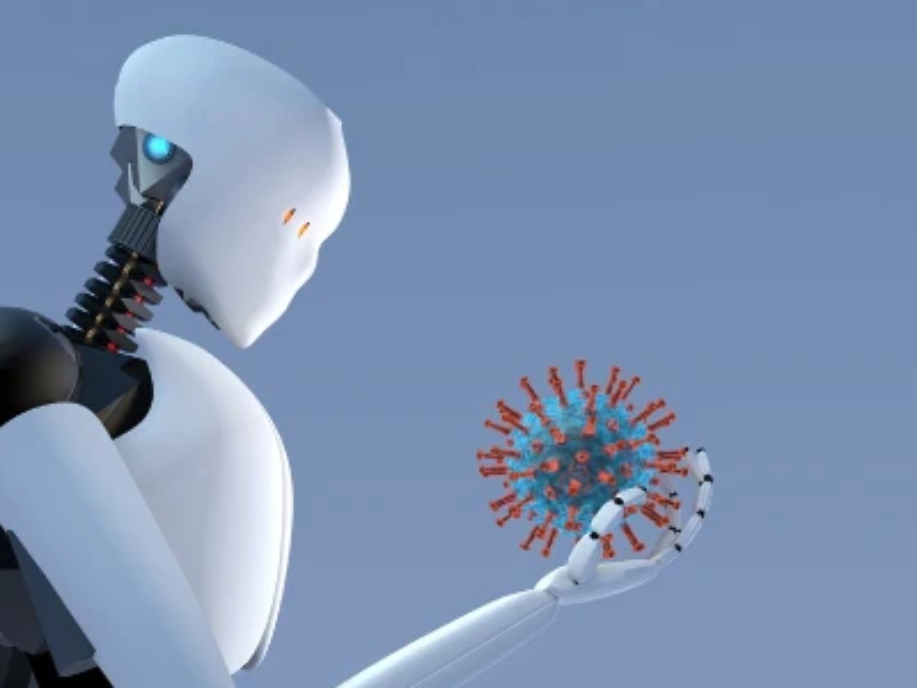 inteligencia-artificial-covid