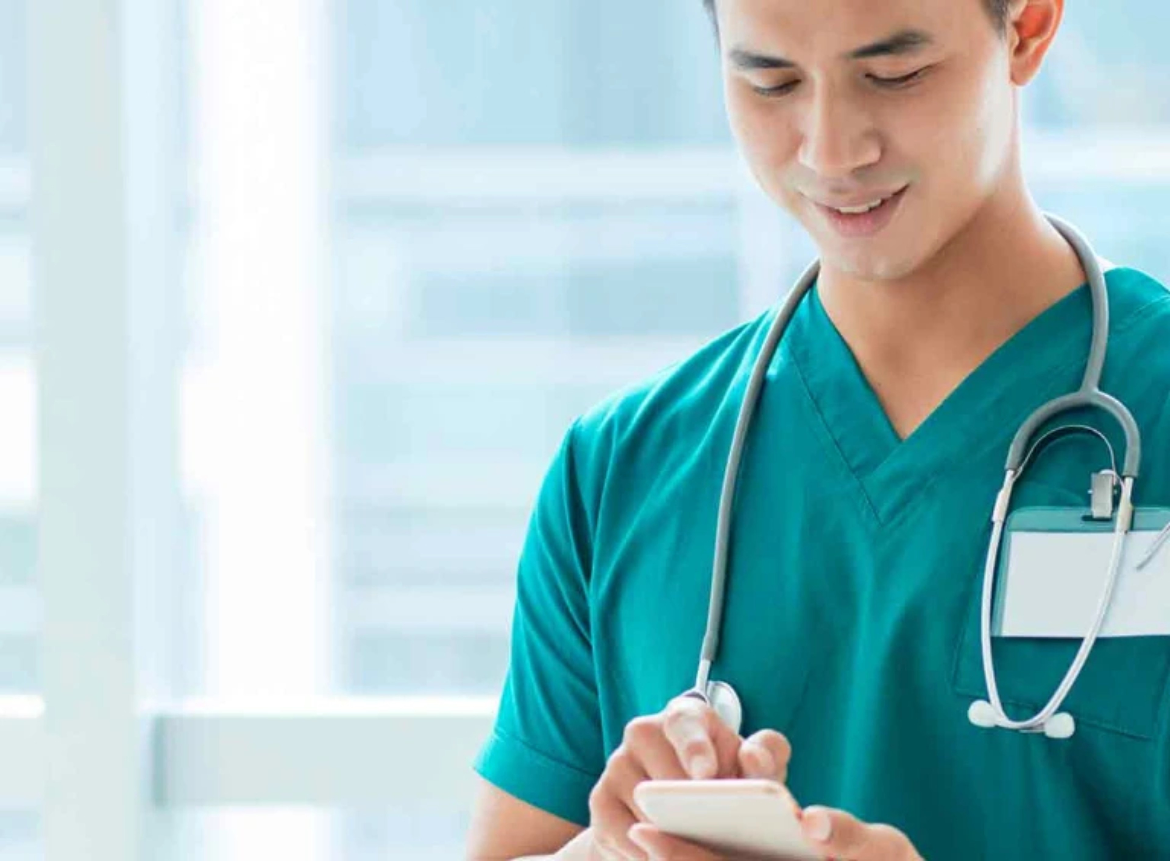 apps-medicina
