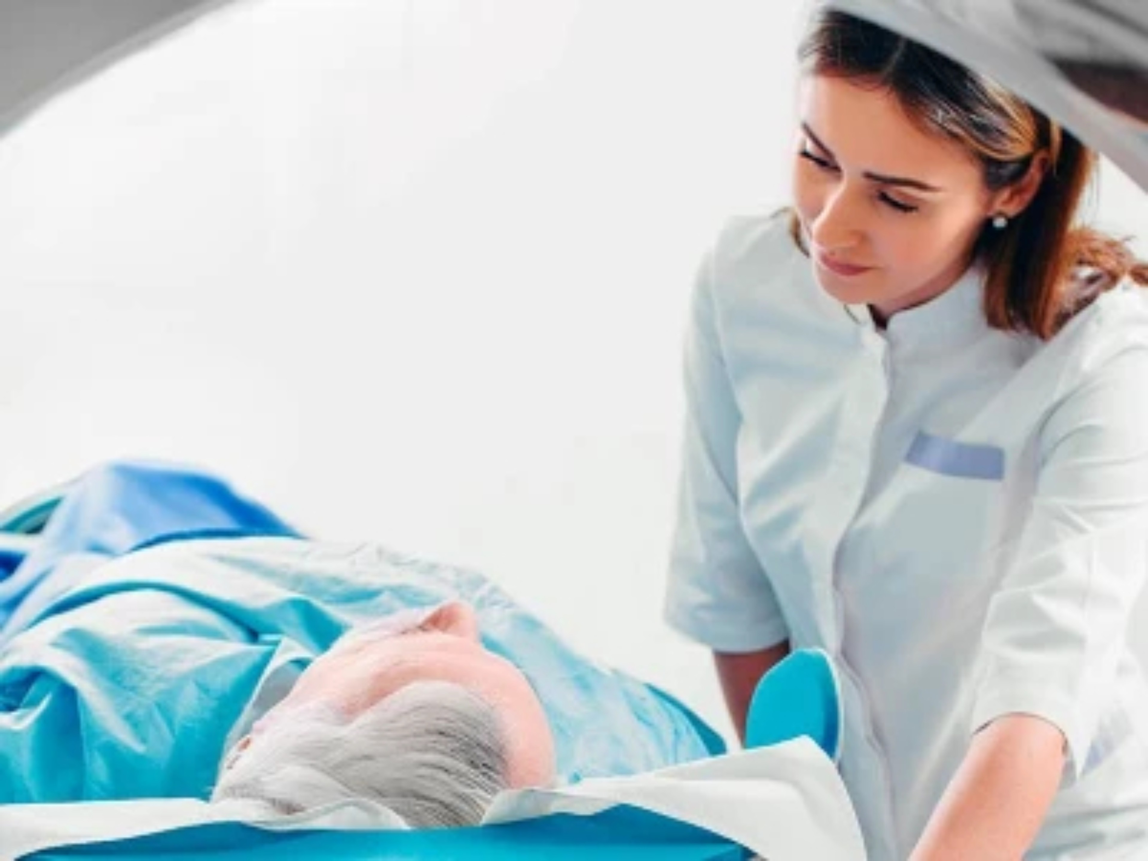 cancer-prostata-tecnologia