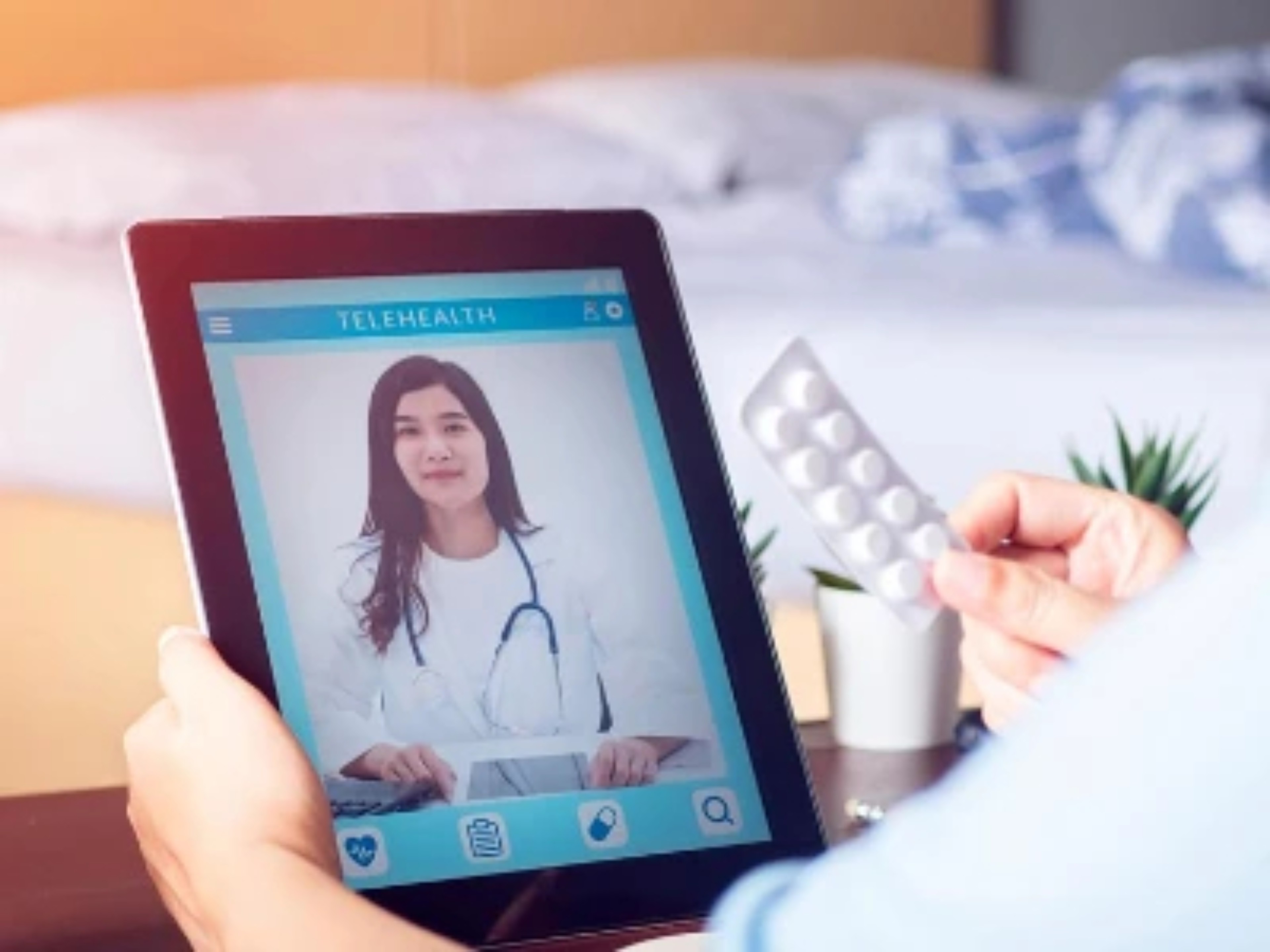 telemedicina-2021