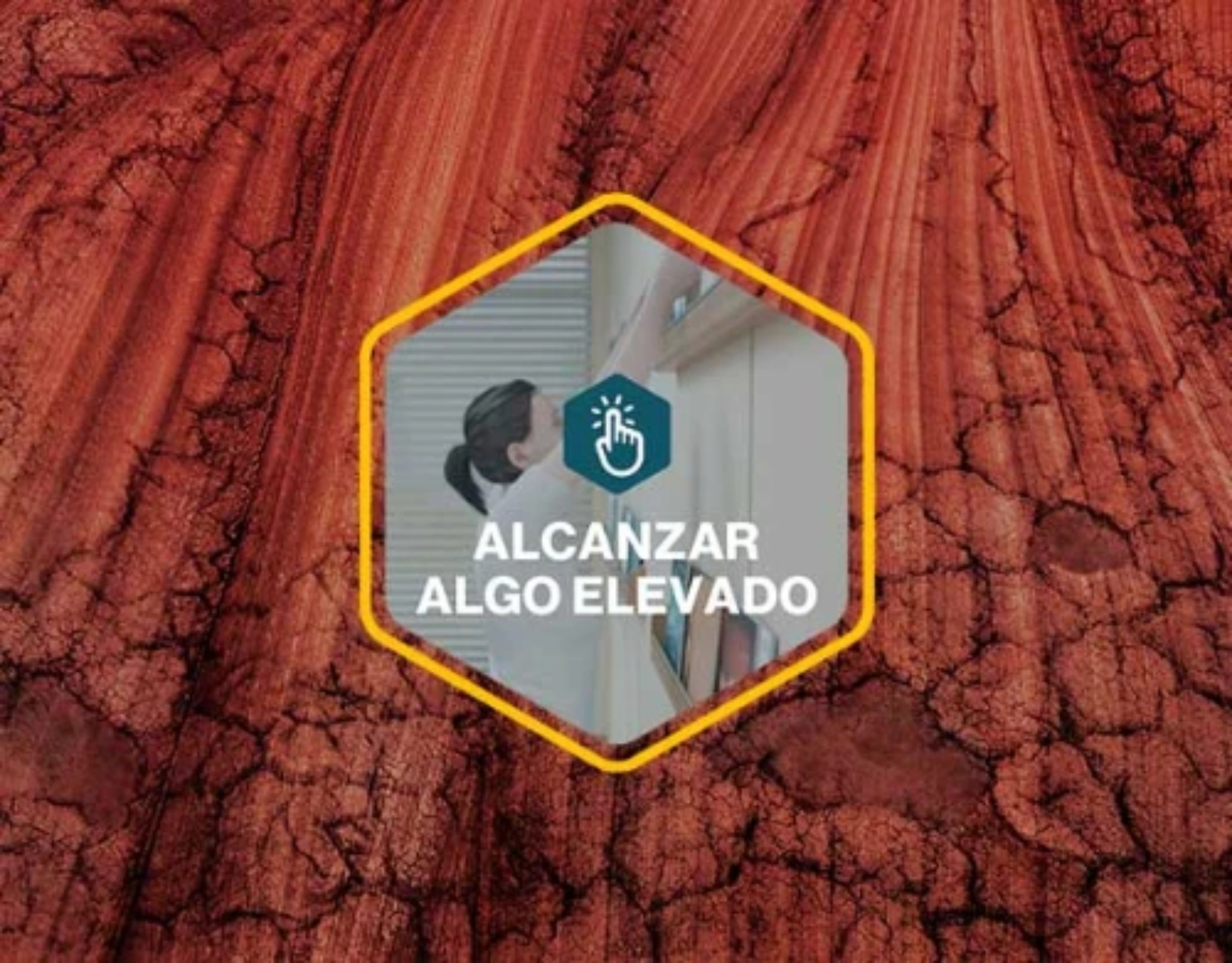 alcanzar-algo-elevado-card