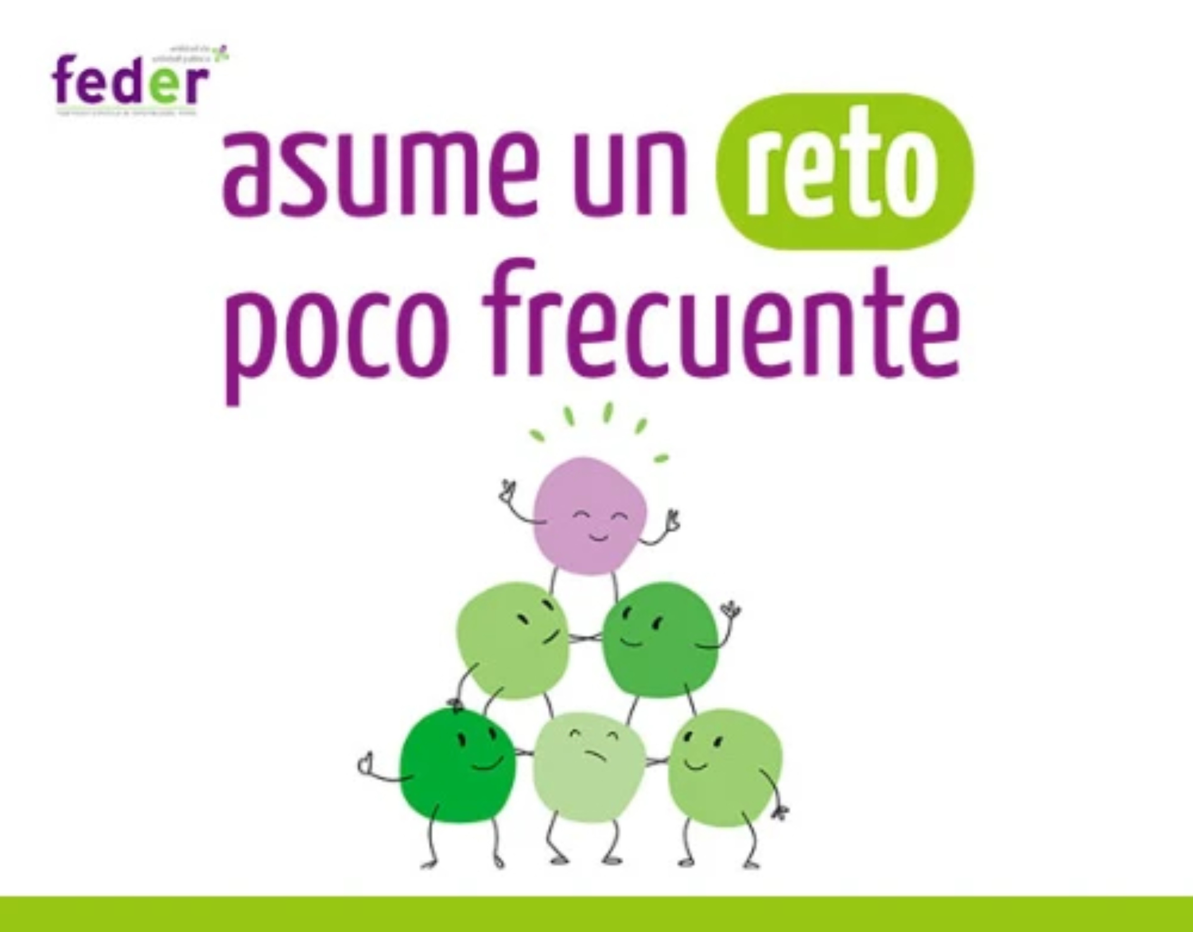 asume-reto-frecuente-card