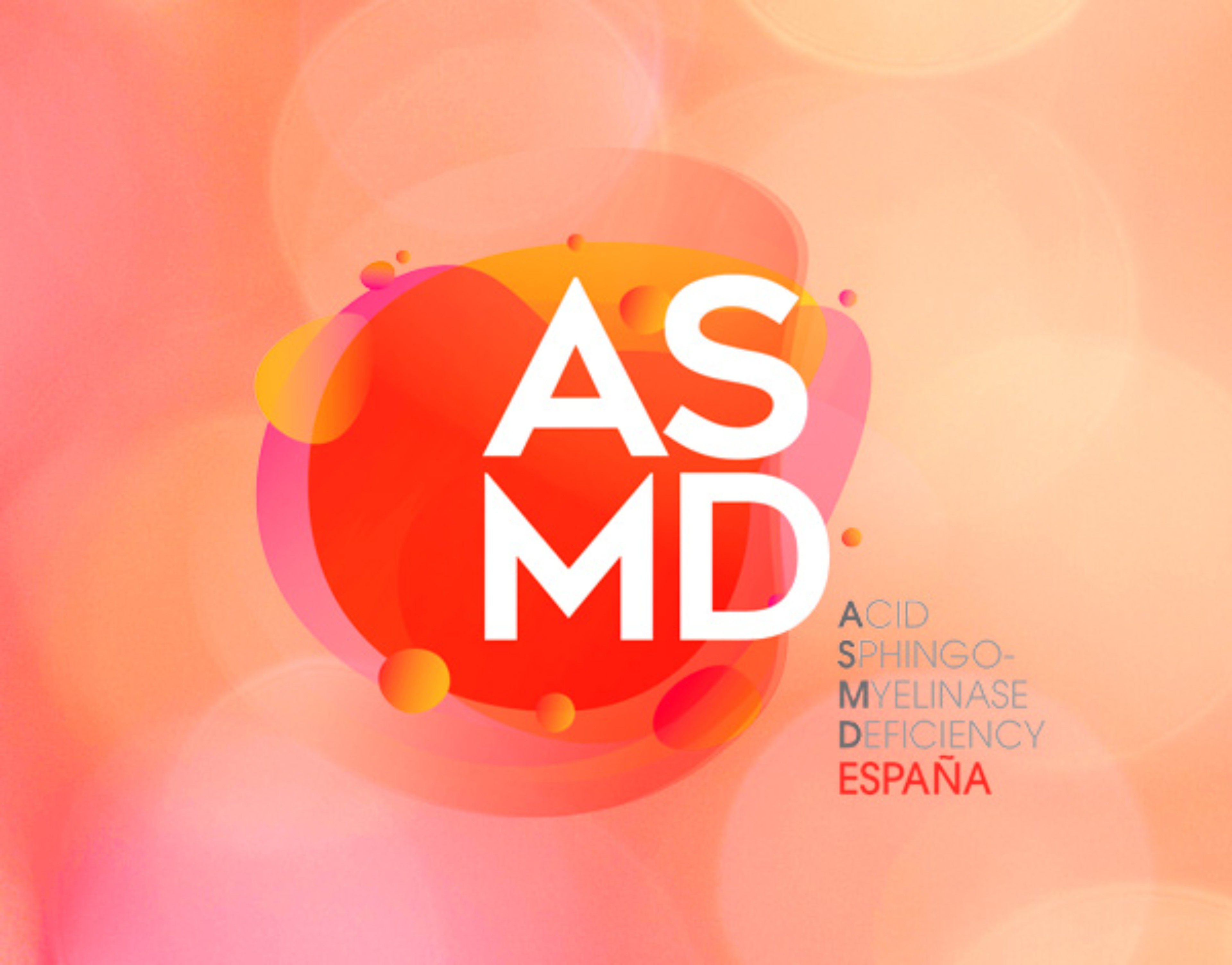 asmd-espana